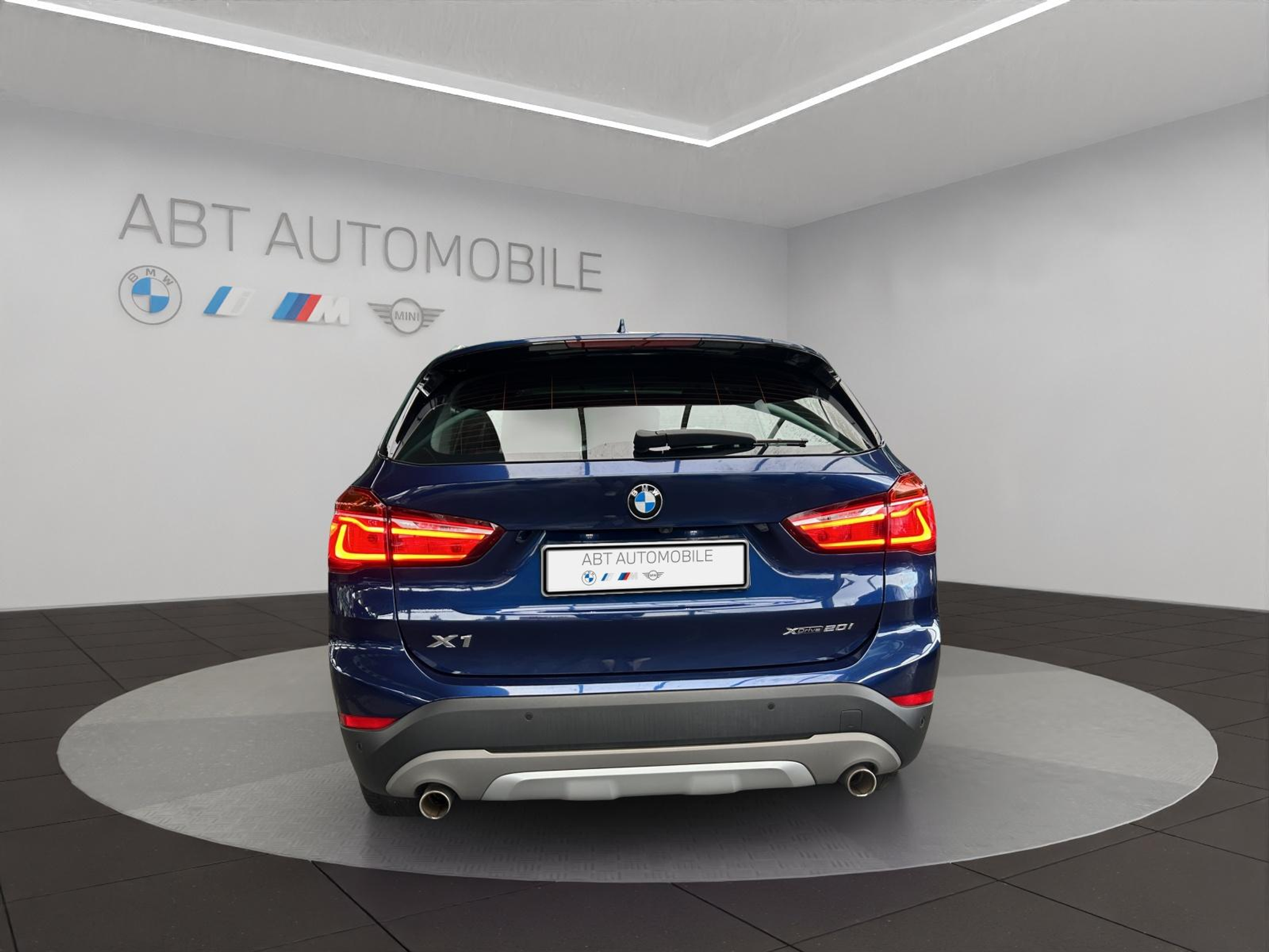 listing desktop thumbnail image 4