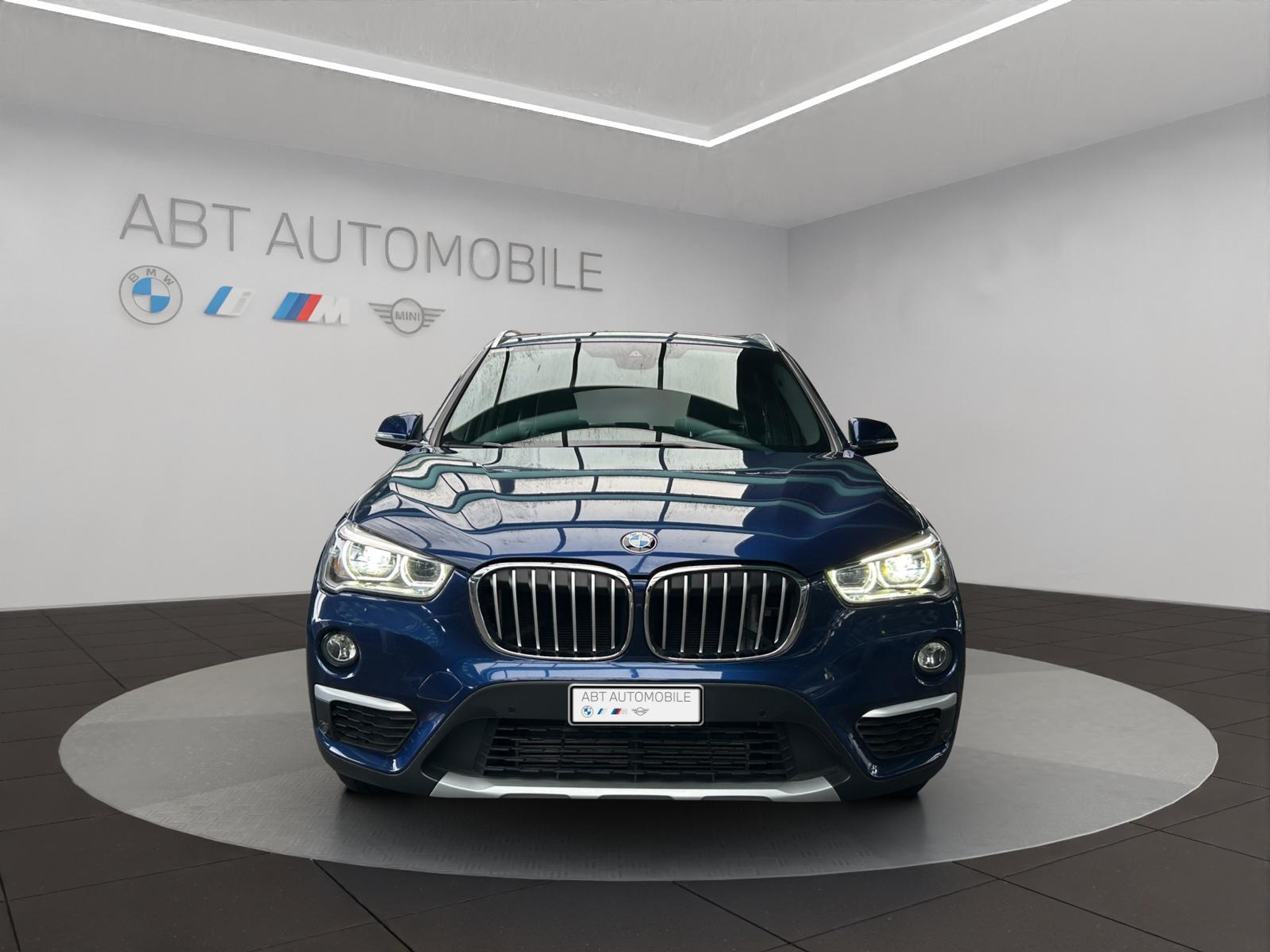 listing desktop thumbnail image 1