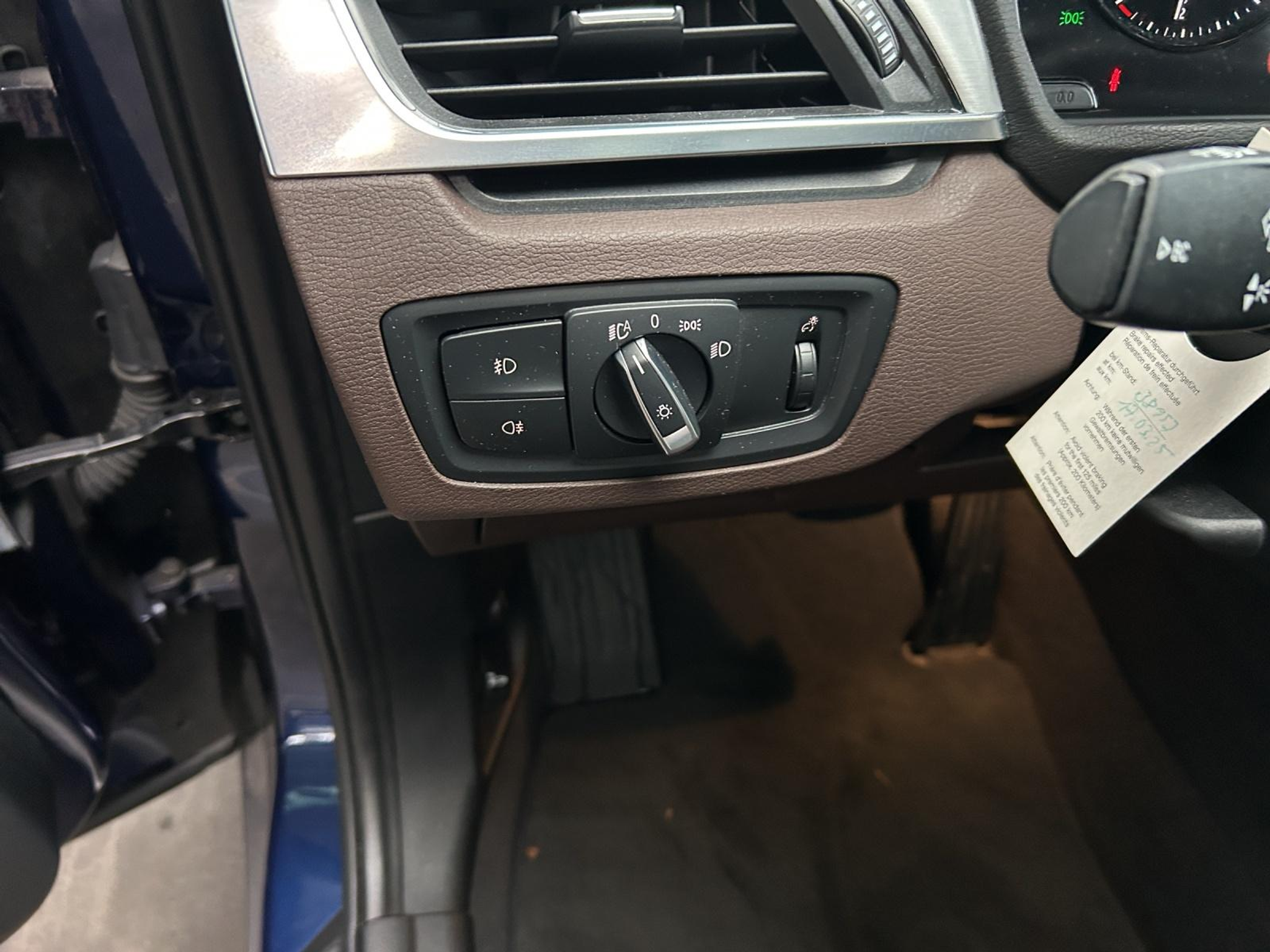 listing desktop thumbnail image 18