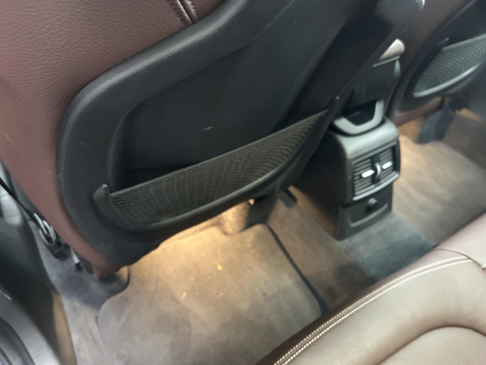 listing desktop thumbnail image 22