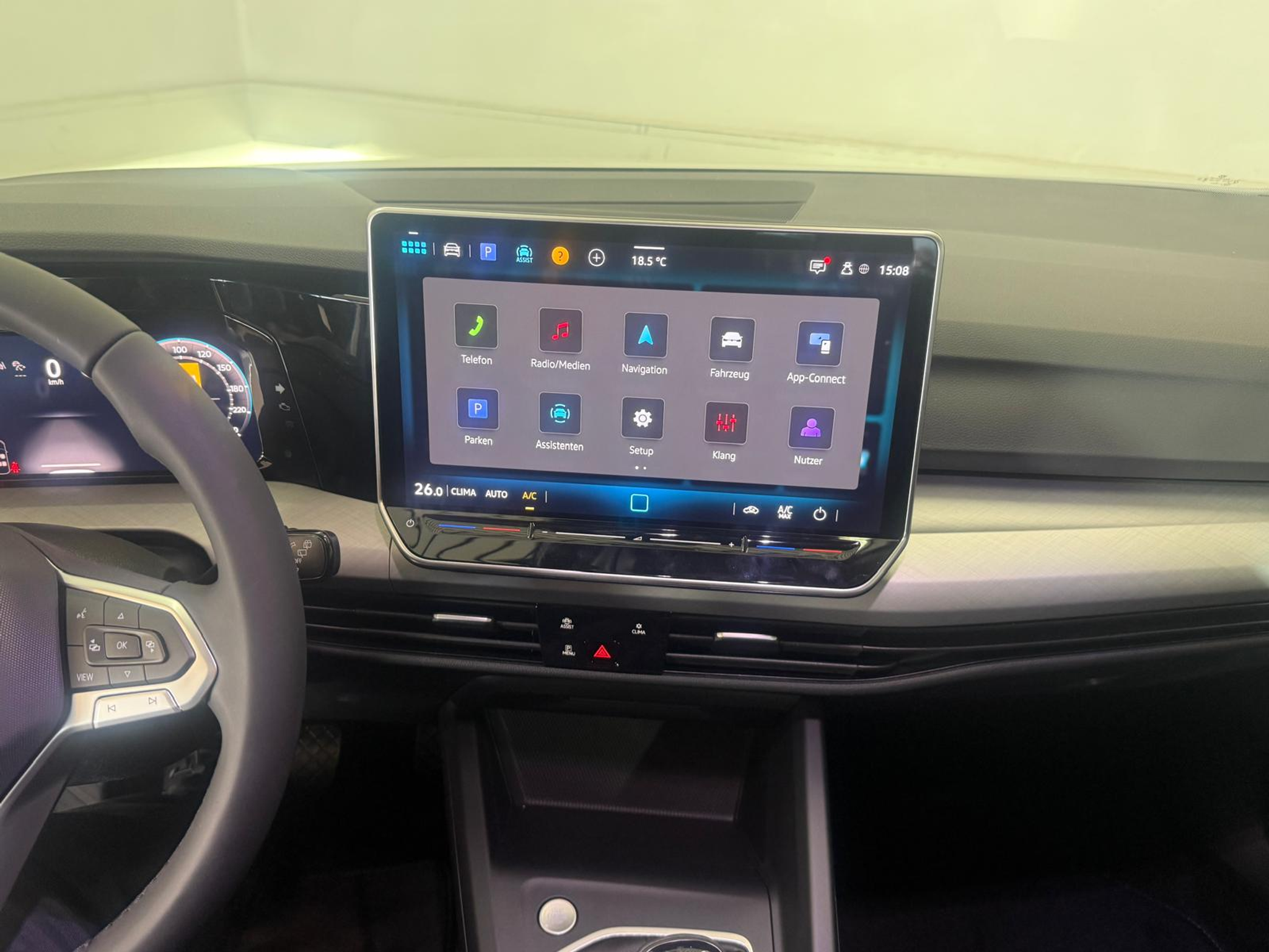 listing desktop thumbnail image 12