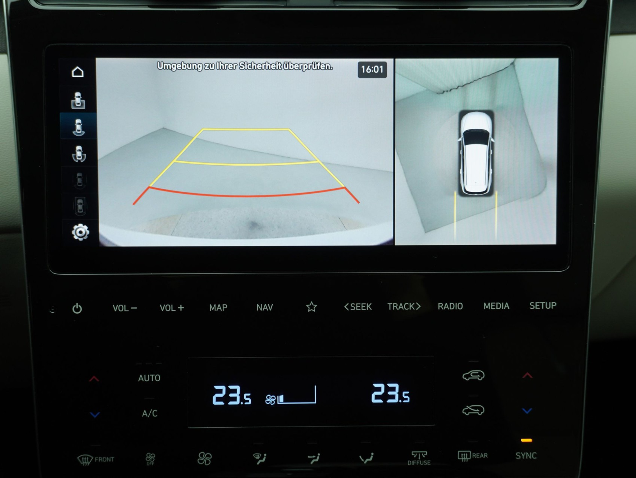 listing desktop thumbnail image 18