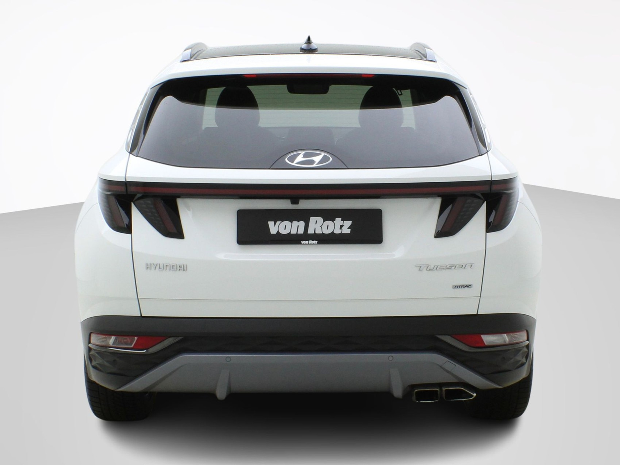 listing desktop thumbnail image 2