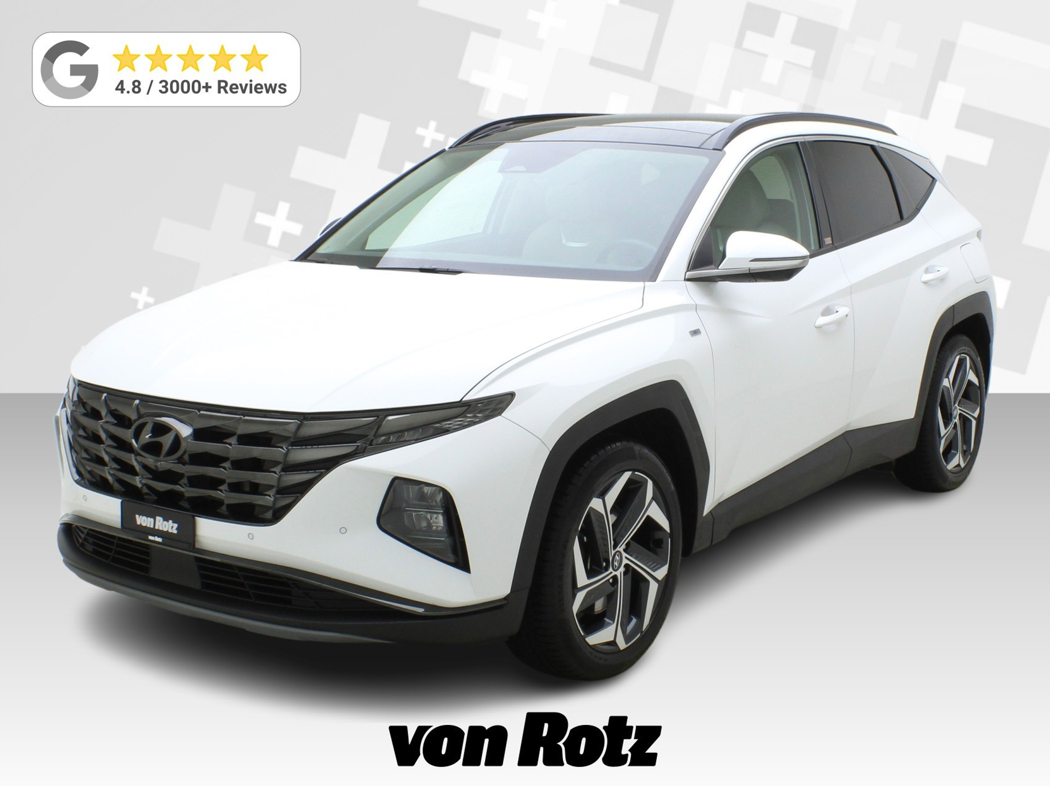 listing desktop thumbnail image 0