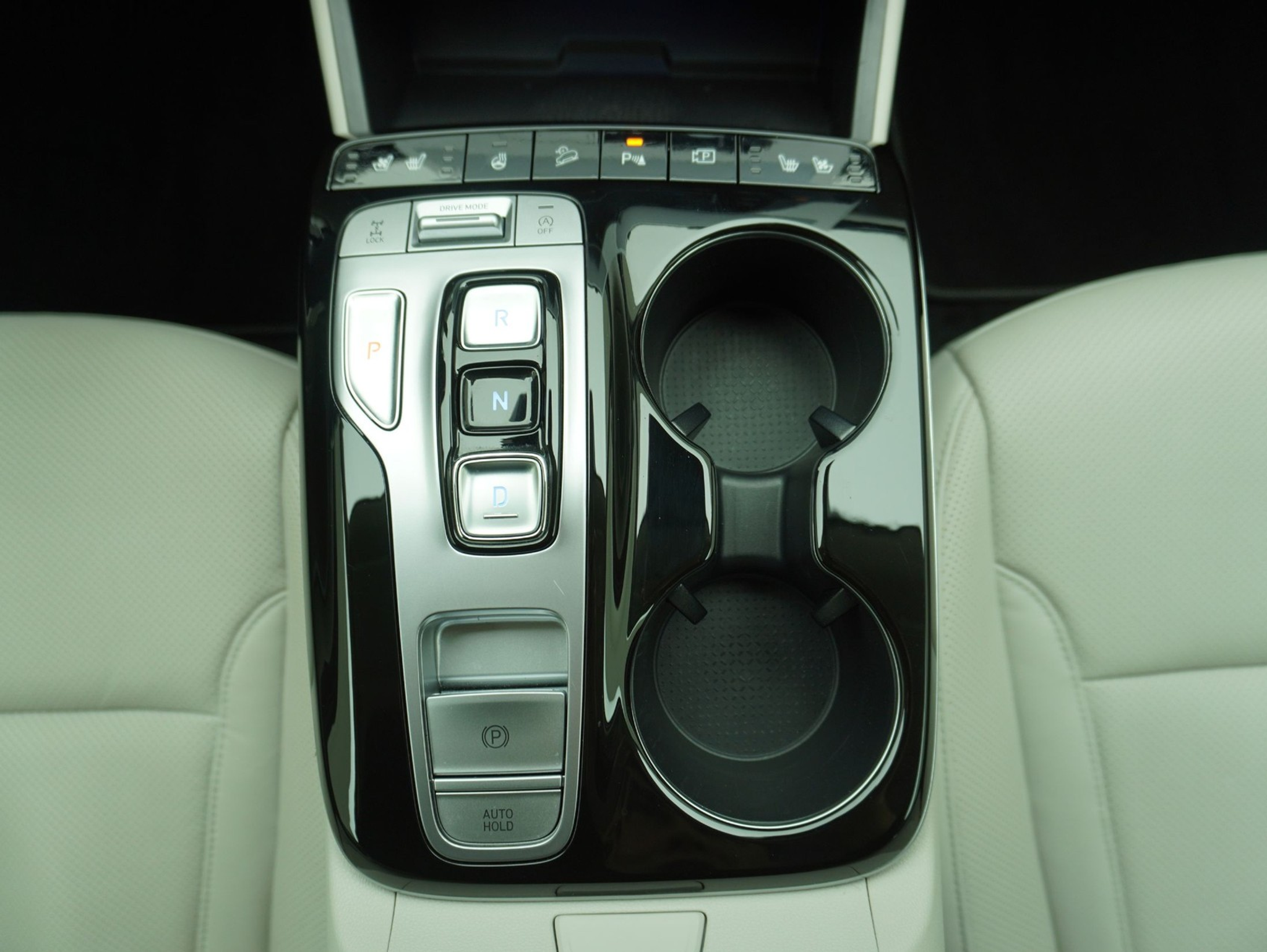 listing desktop thumbnail image 15