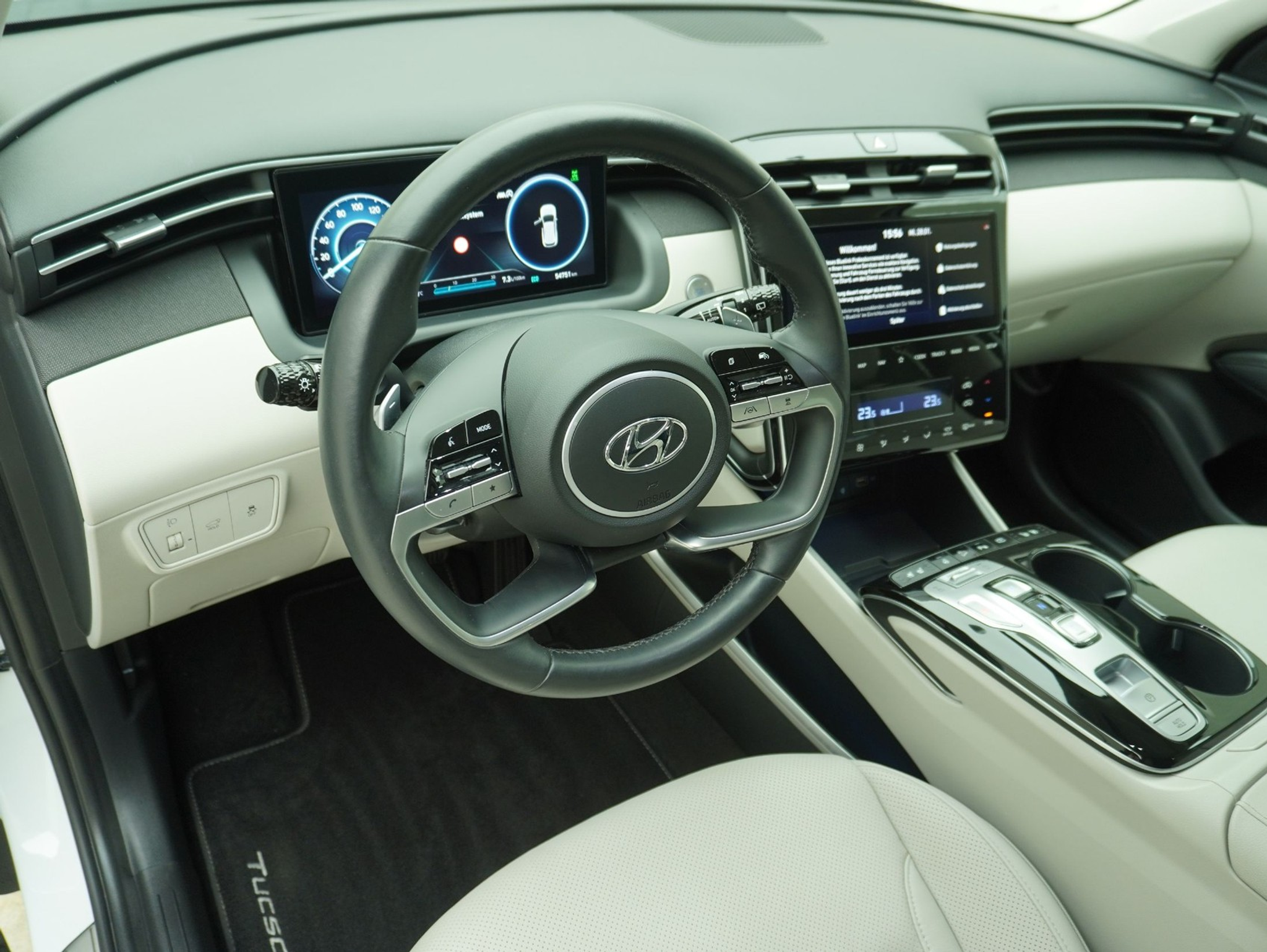 listing desktop thumbnail image 8