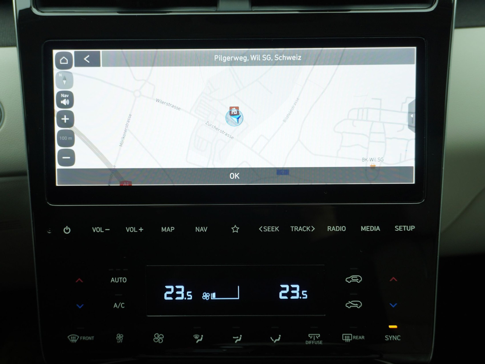 listing desktop thumbnail image 20