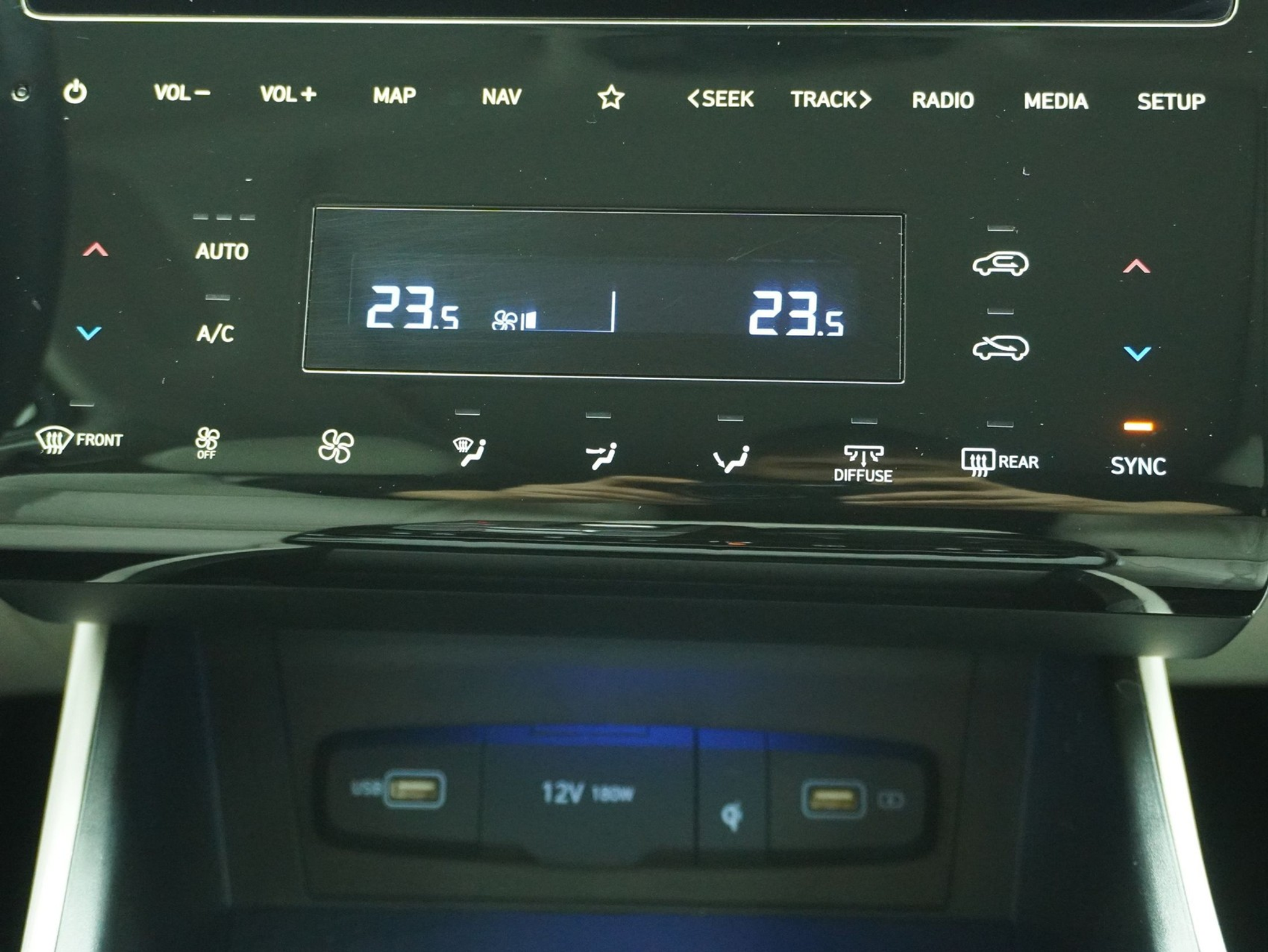 listing desktop thumbnail image 14