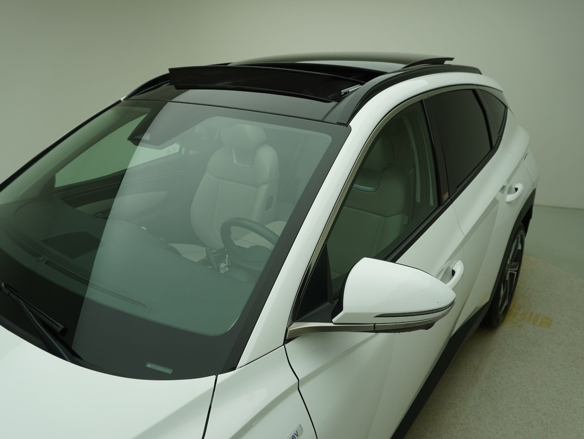 listing desktop thumbnail image 6