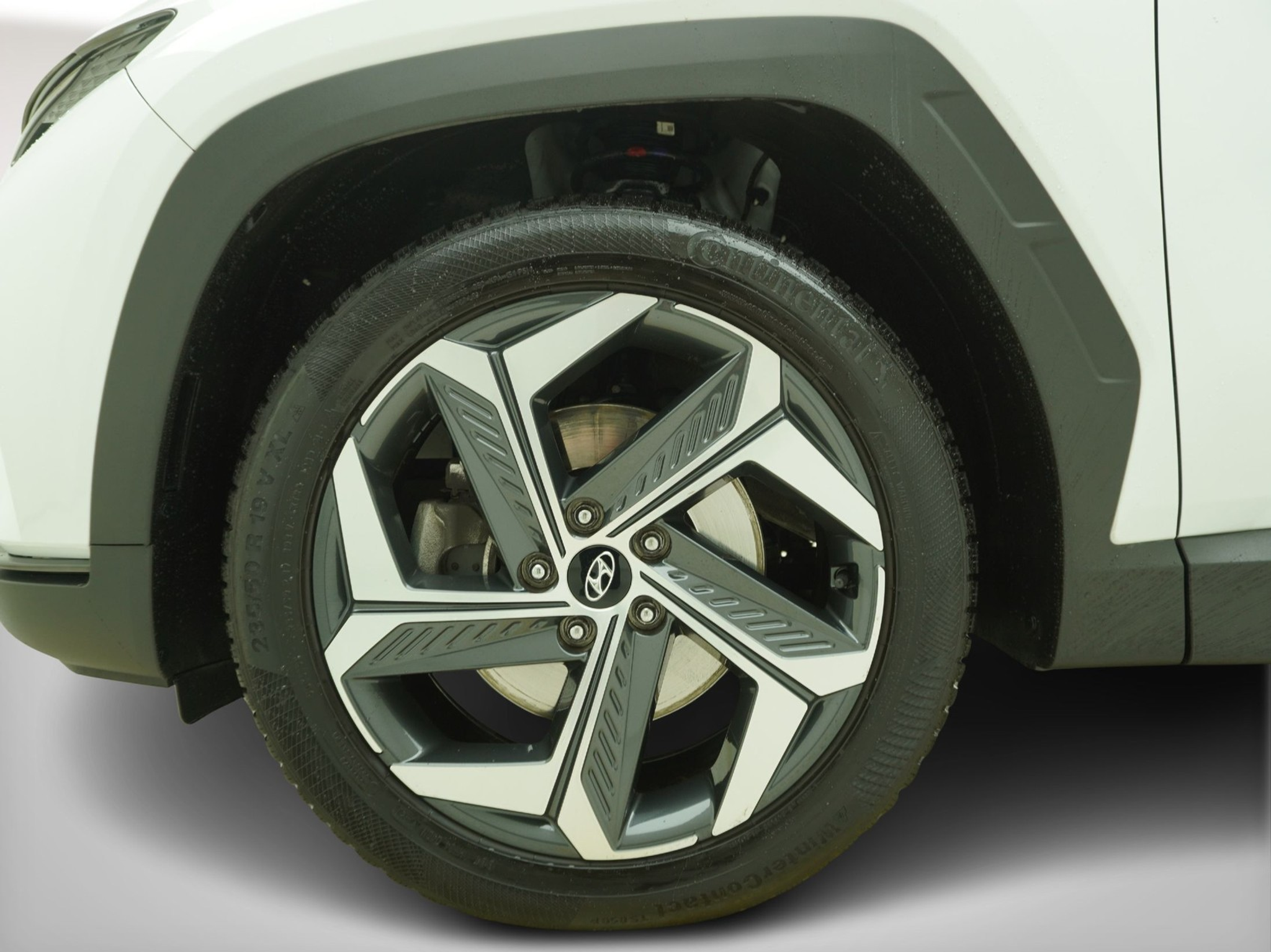 listing desktop thumbnail image 5