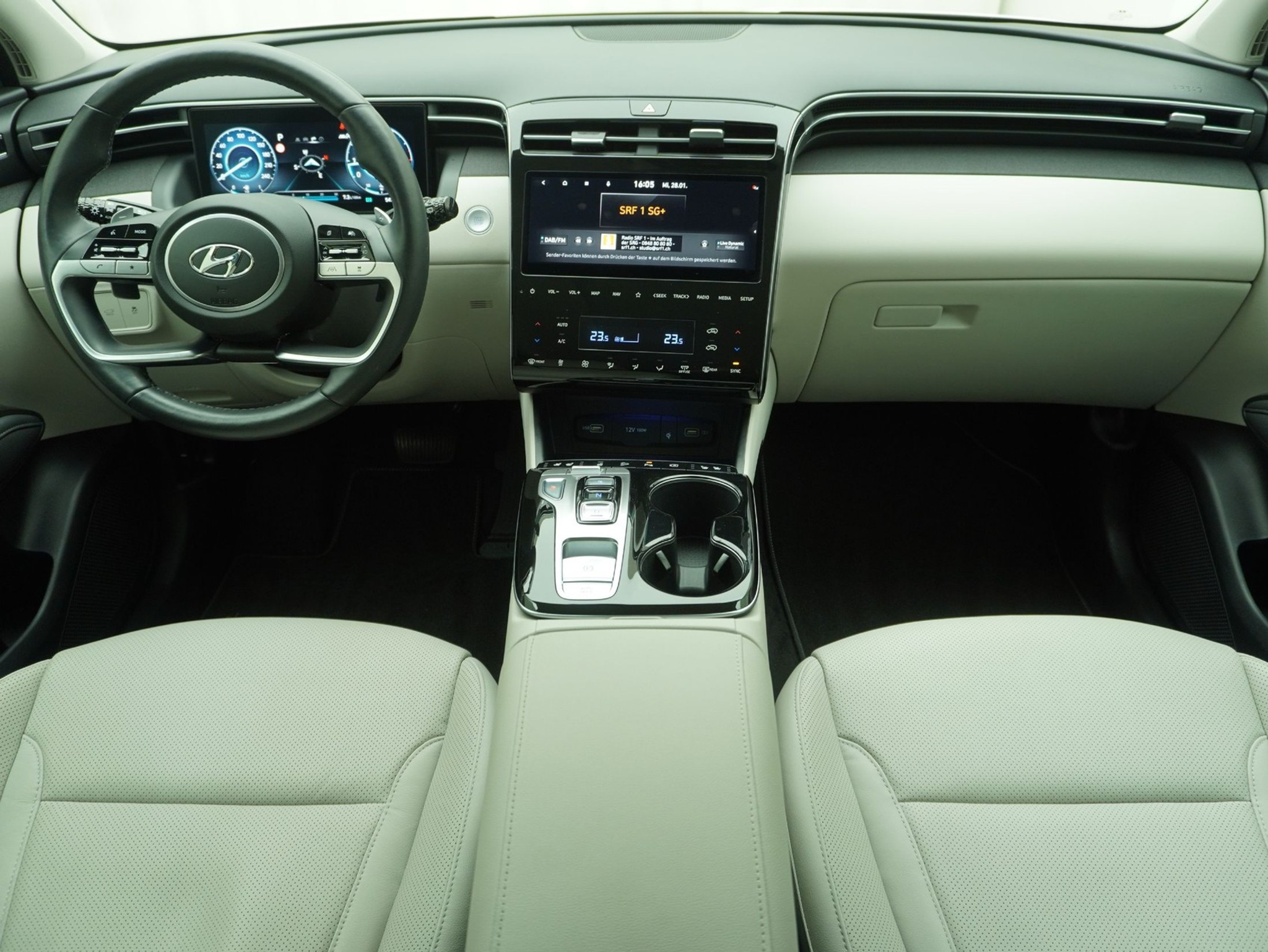 listing desktop thumbnail image 13