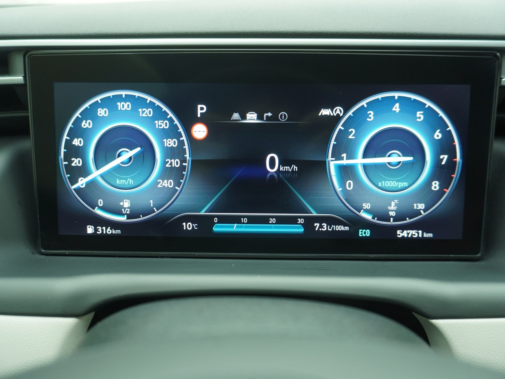 listing desktop thumbnail image 16