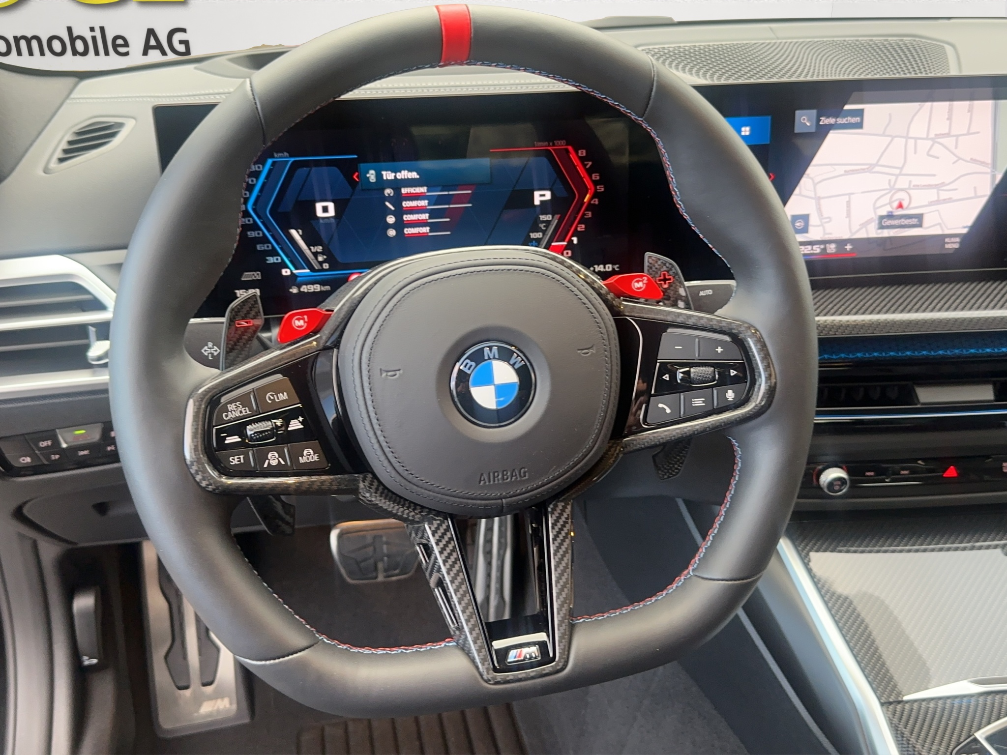 listing desktop thumbnail image 13