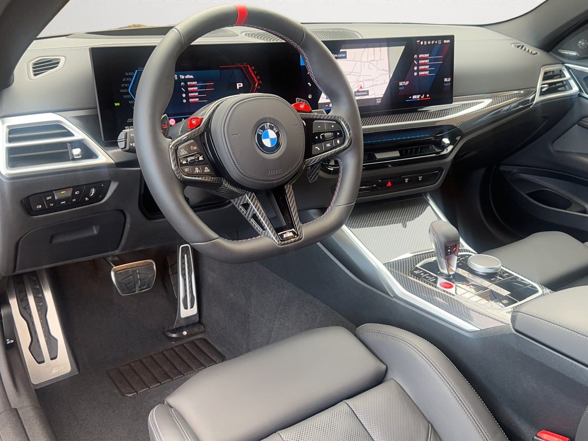 listing desktop thumbnail image 9