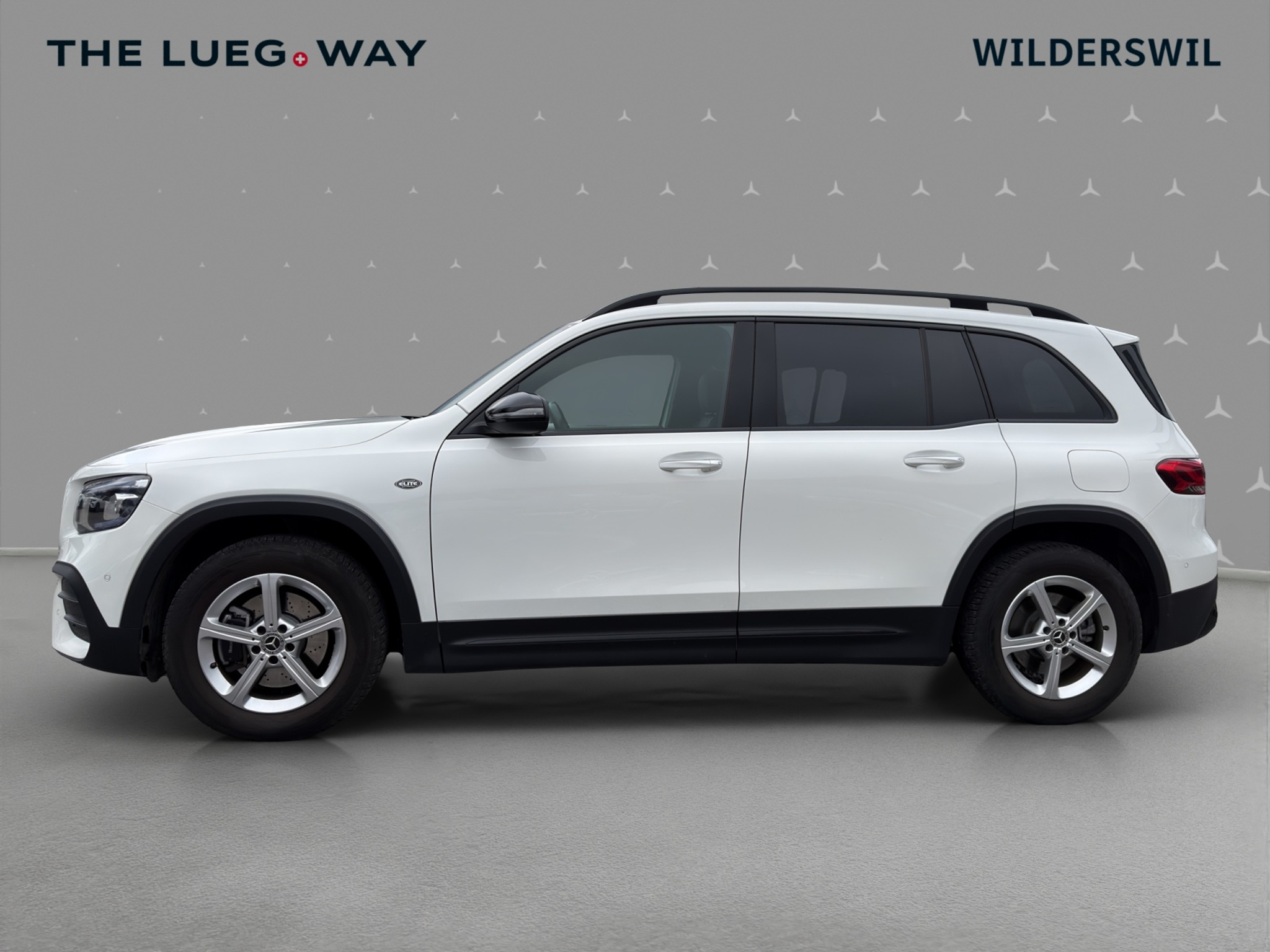 listing desktop thumbnail image 1