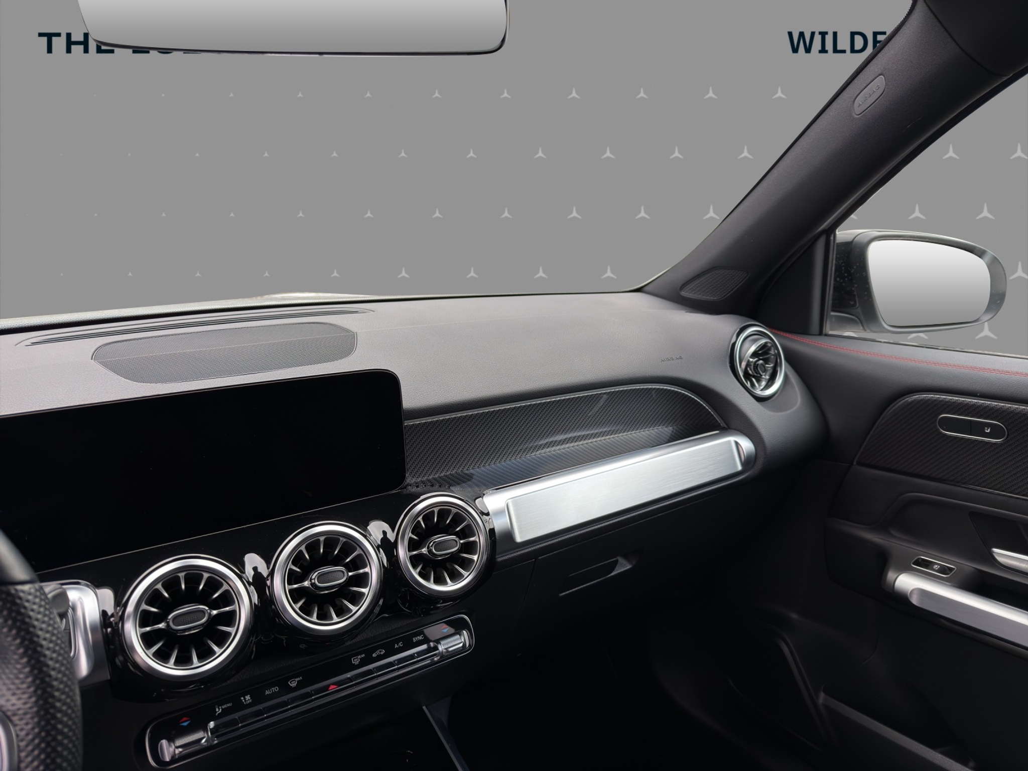 listing desktop thumbnail image 9