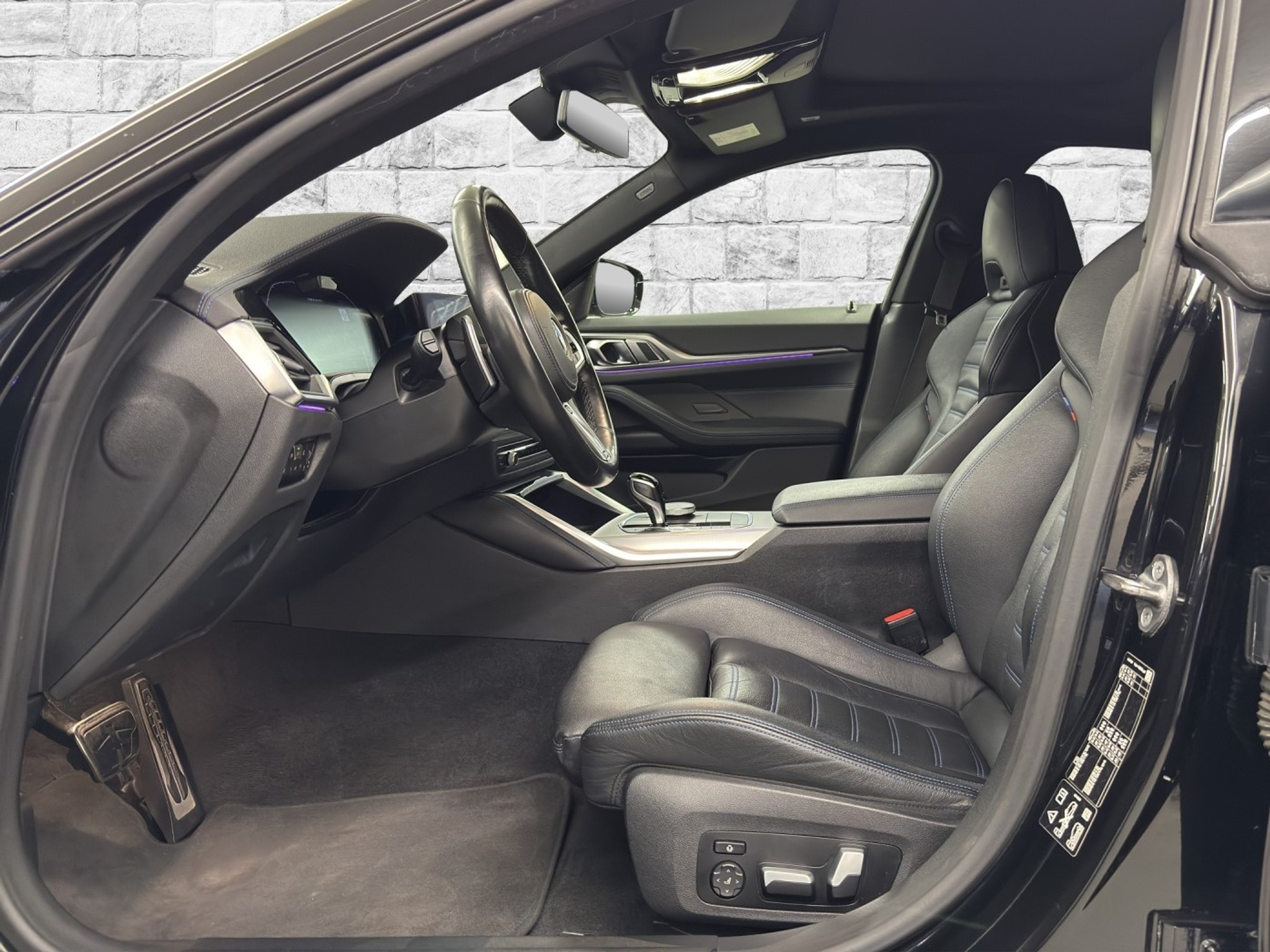 listing desktop thumbnail image 6