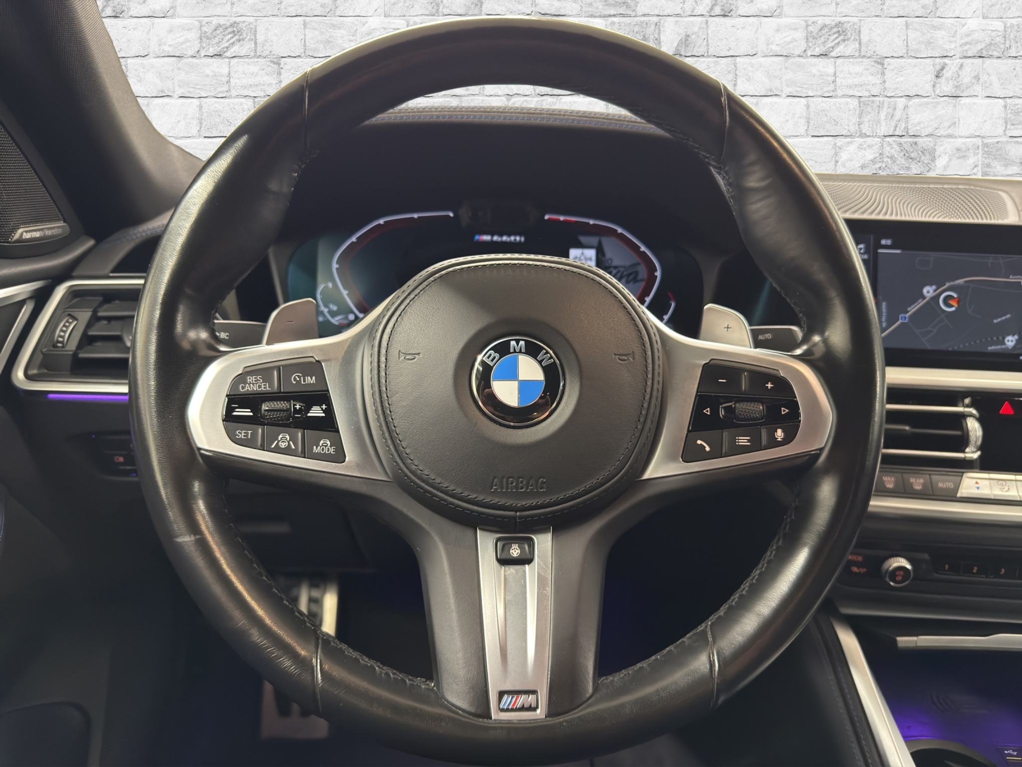 listing desktop thumbnail image 9