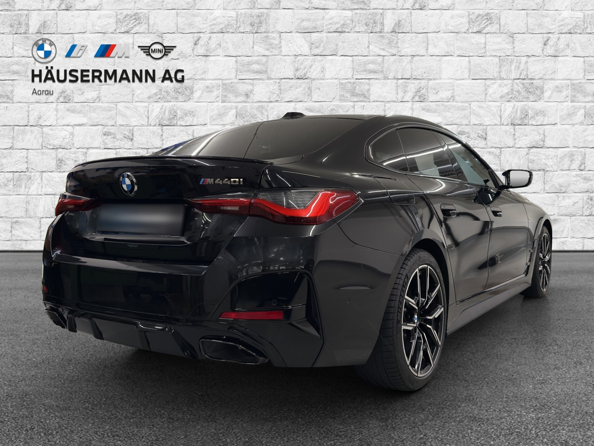 listing desktop thumbnail image 4