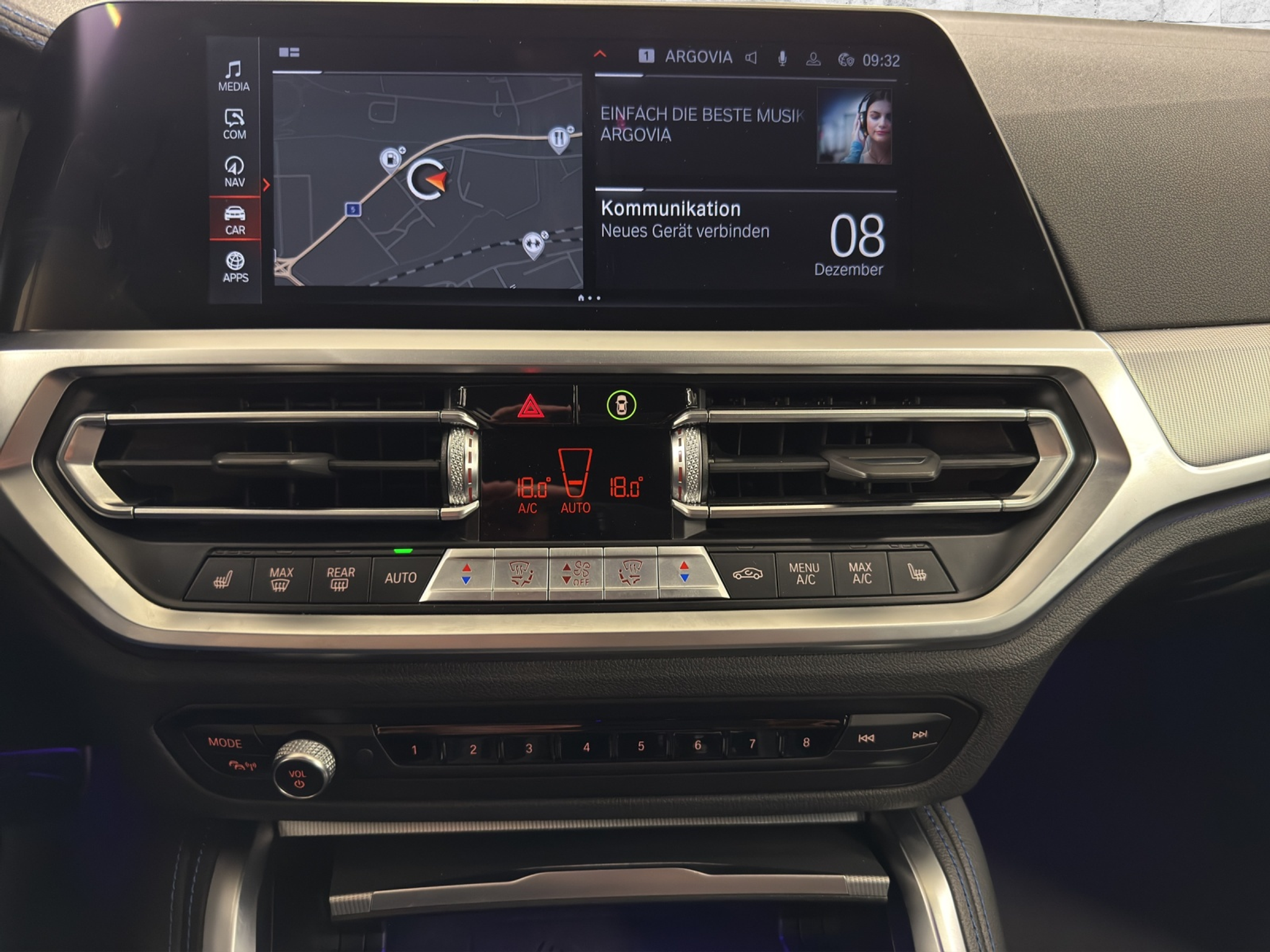 listing desktop thumbnail image 14