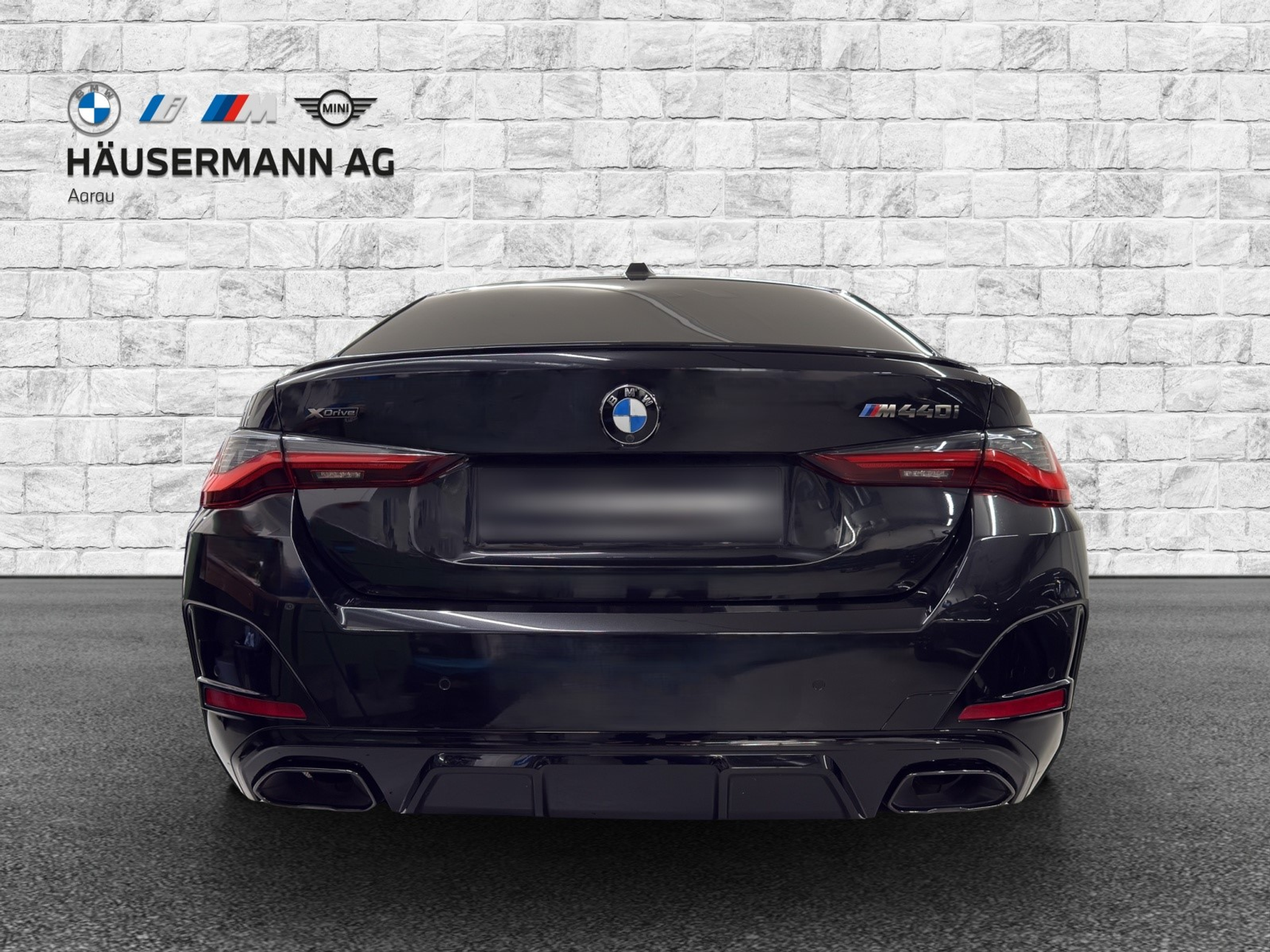 listing desktop thumbnail image 5