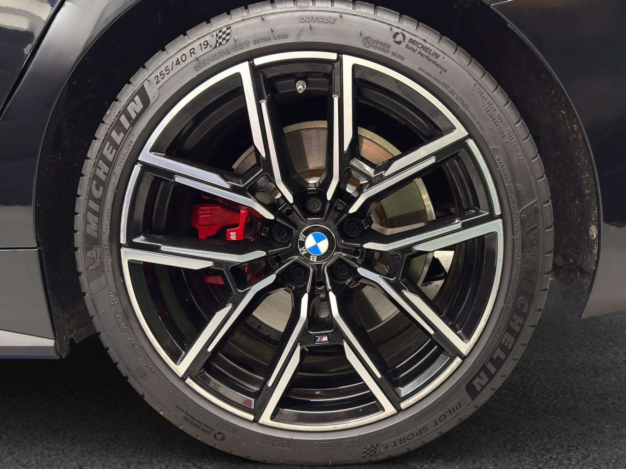 listing desktop thumbnail image 8