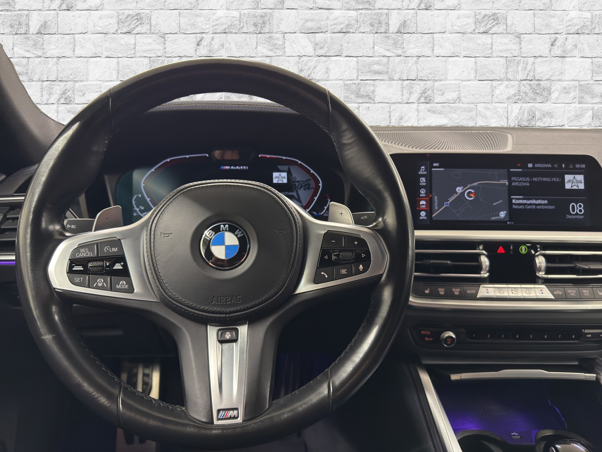 listing desktop thumbnail image 7