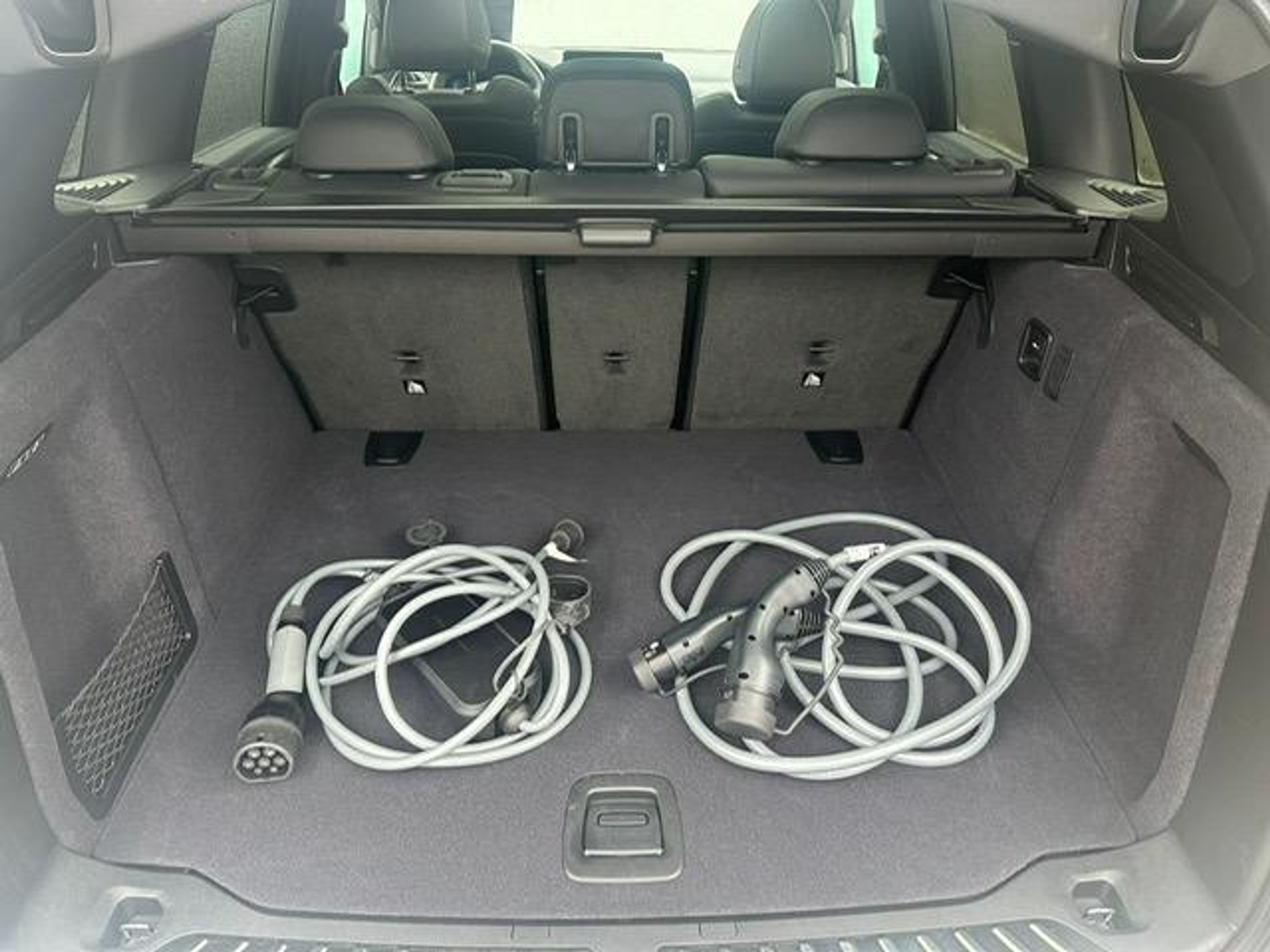 listing desktop thumbnail image 19