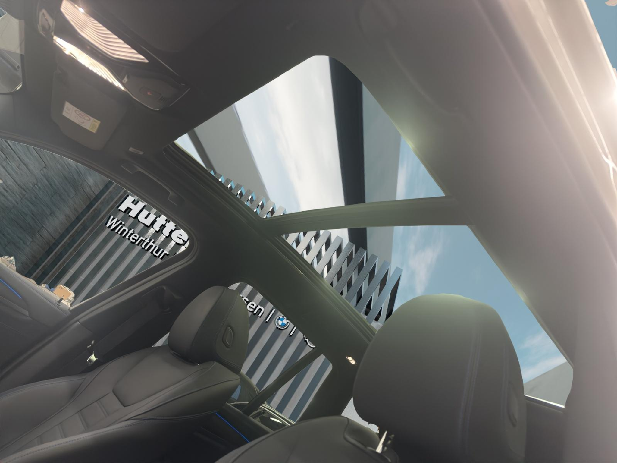 listing desktop thumbnail image 14