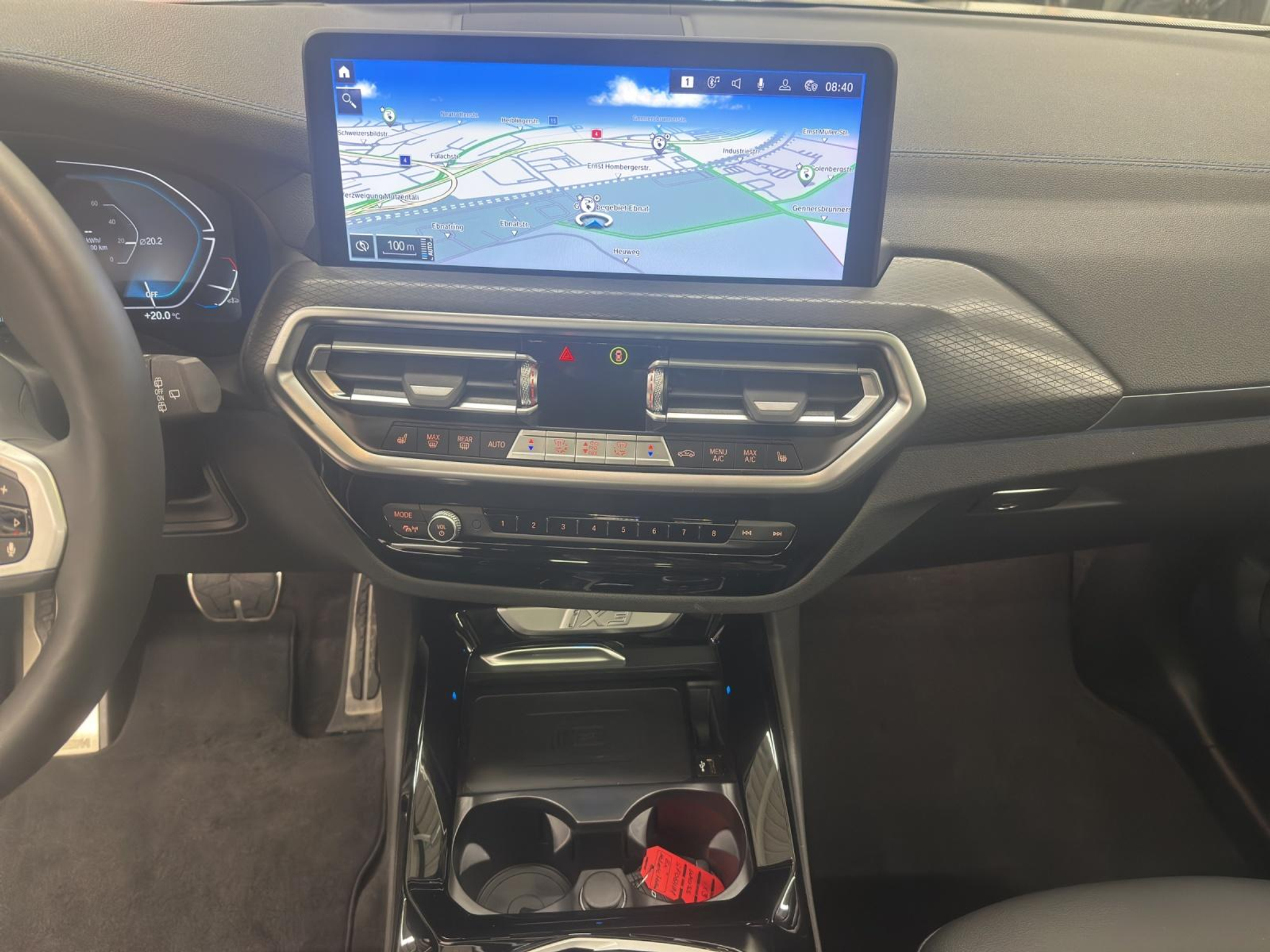 listing desktop thumbnail image 12