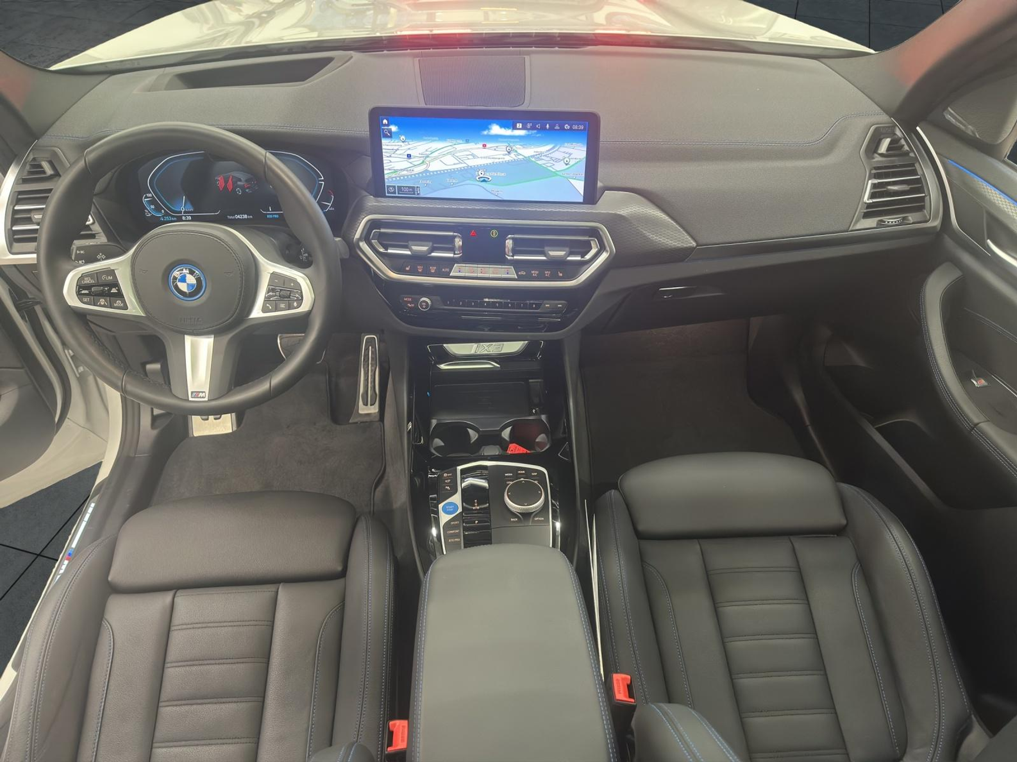 listing desktop thumbnail image 10