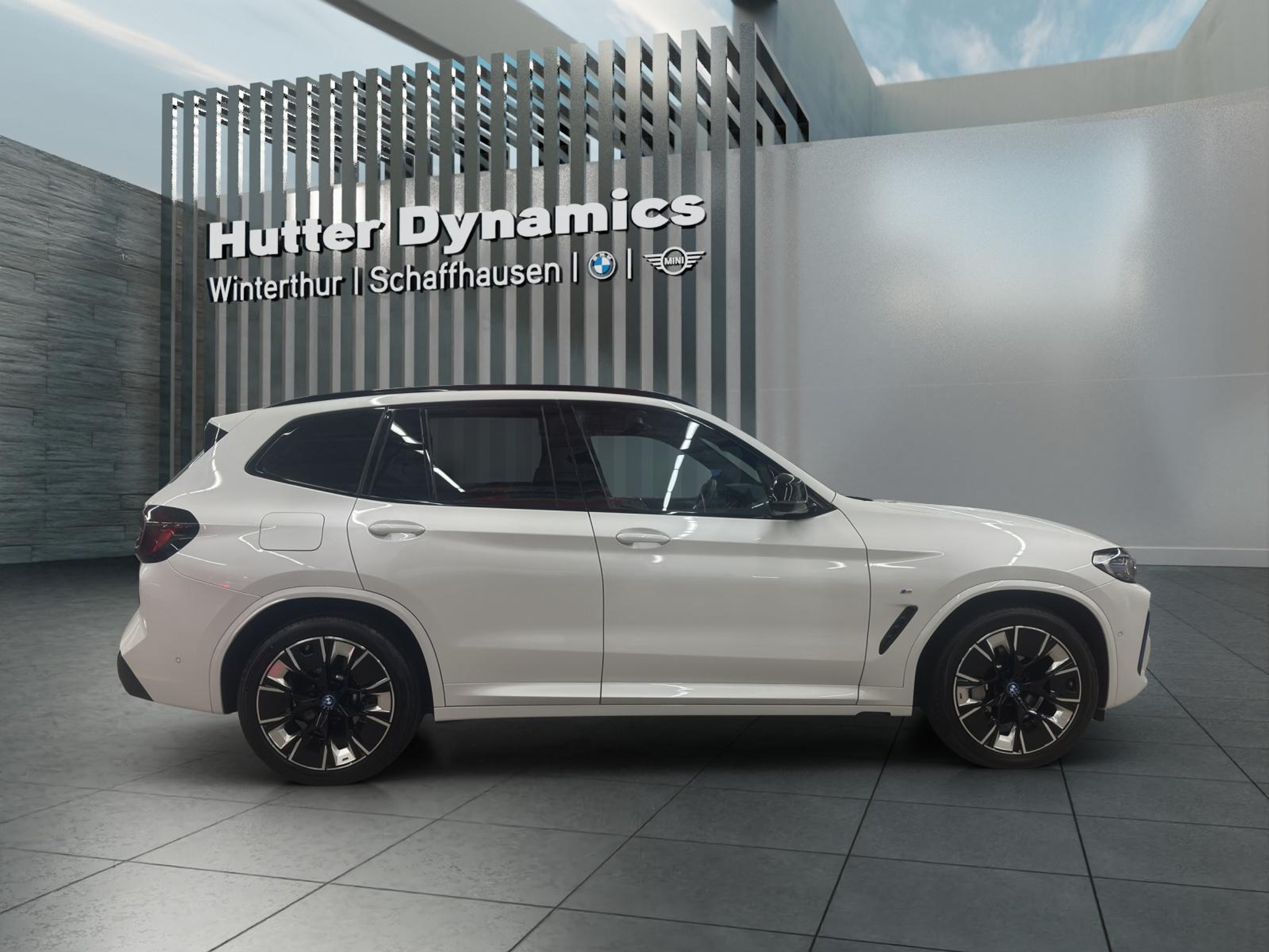 listing desktop thumbnail image 3