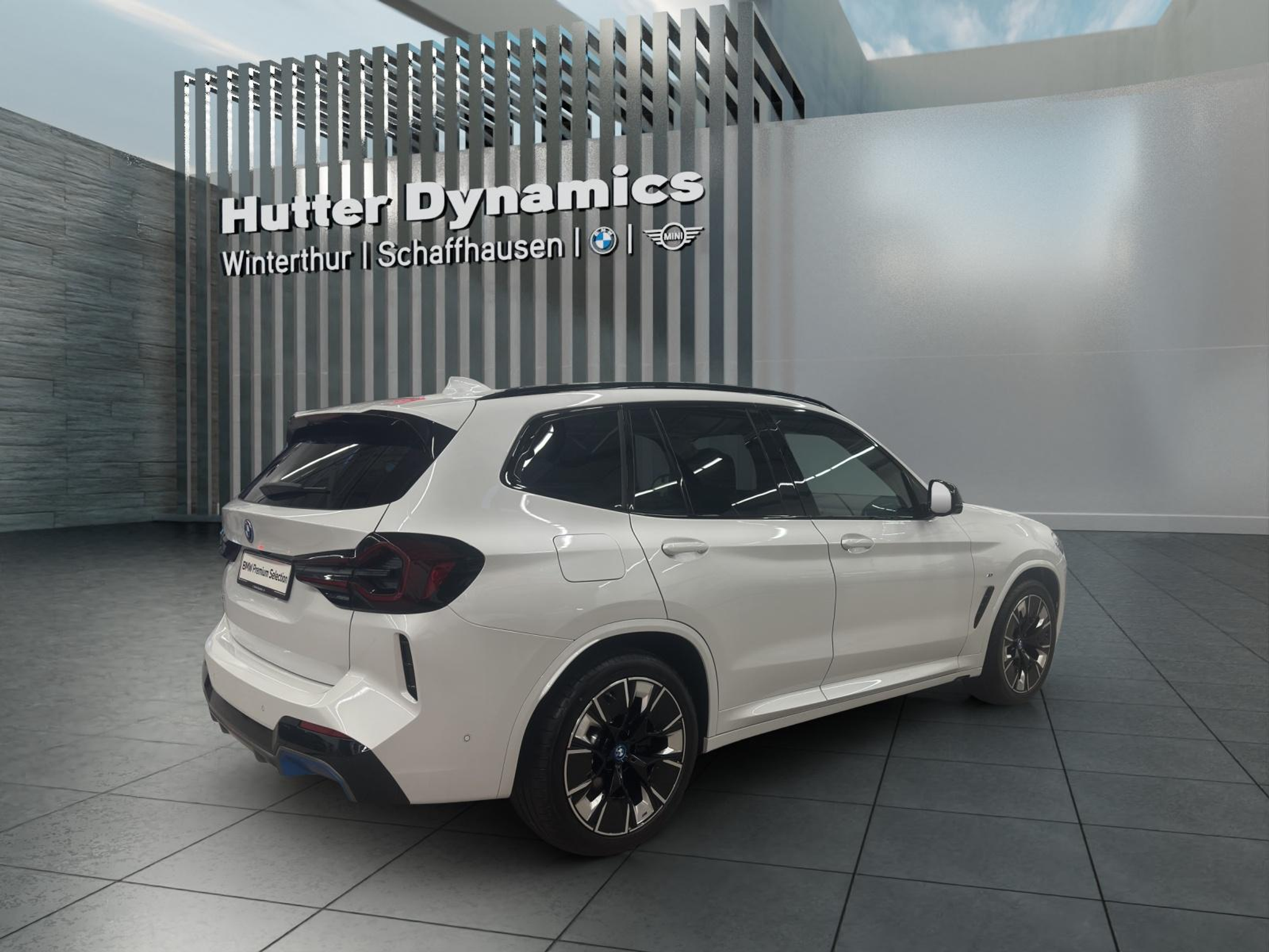 listing desktop thumbnail image 4