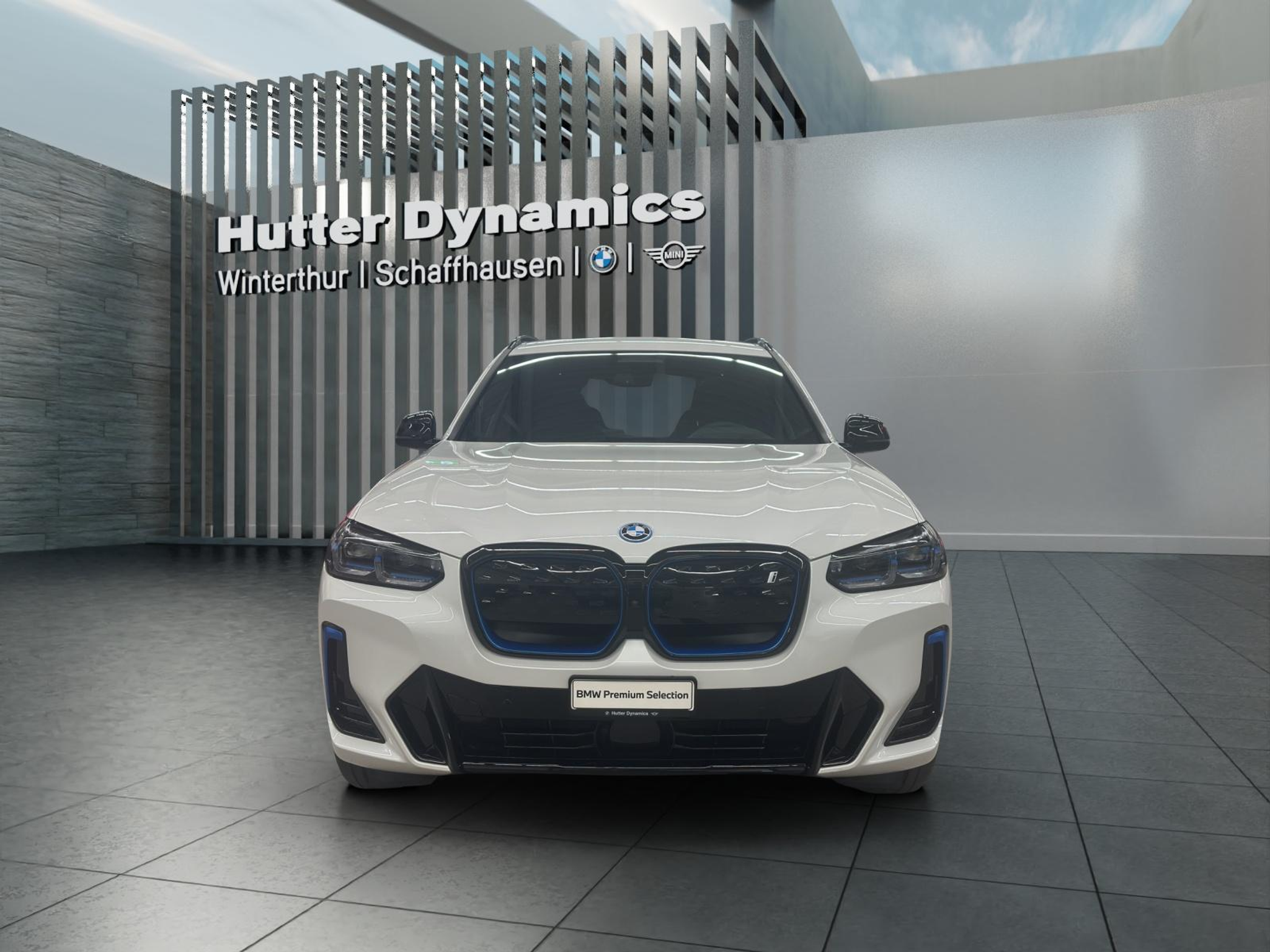 listing desktop thumbnail image 2