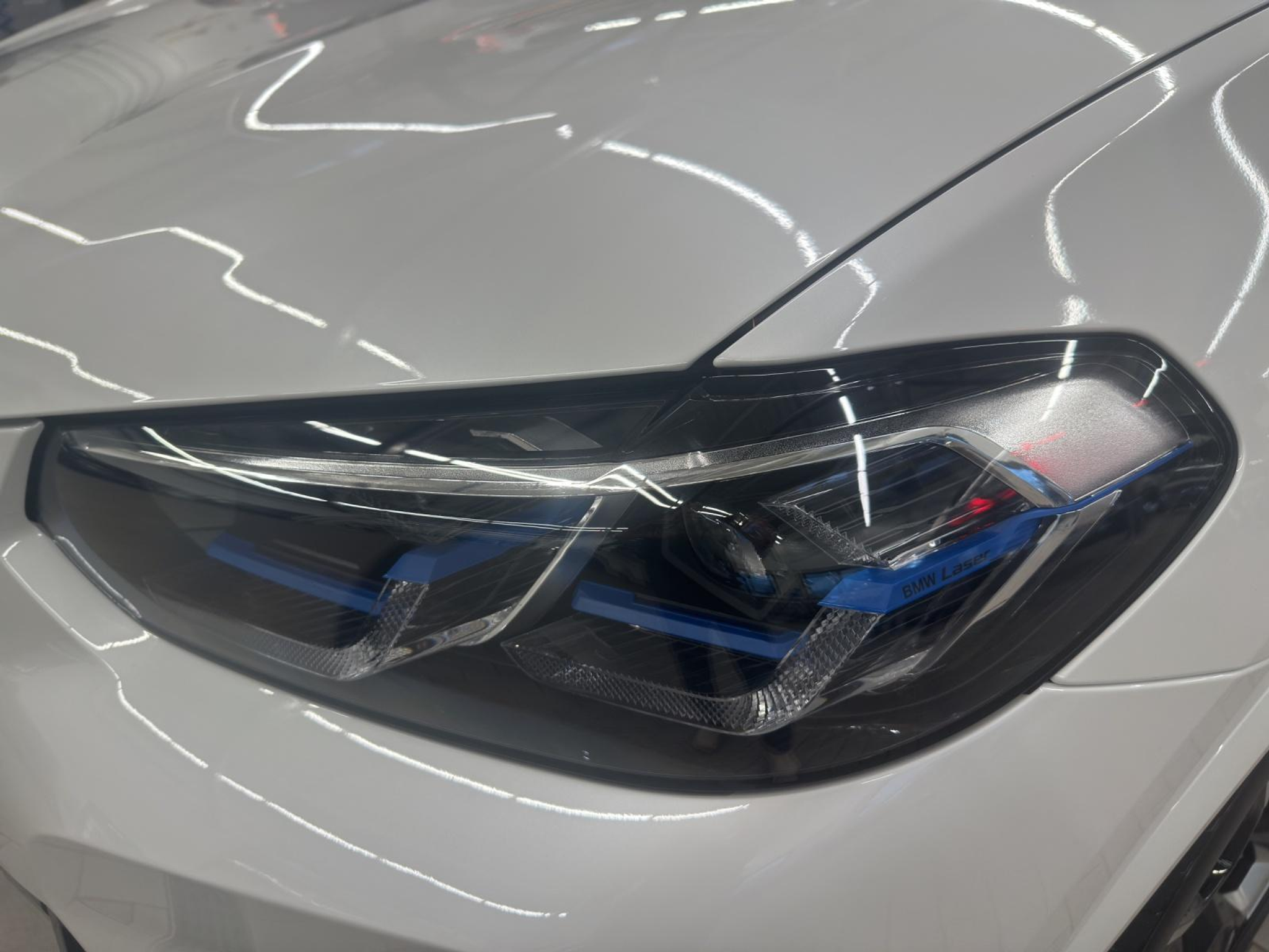 listing desktop thumbnail image 20