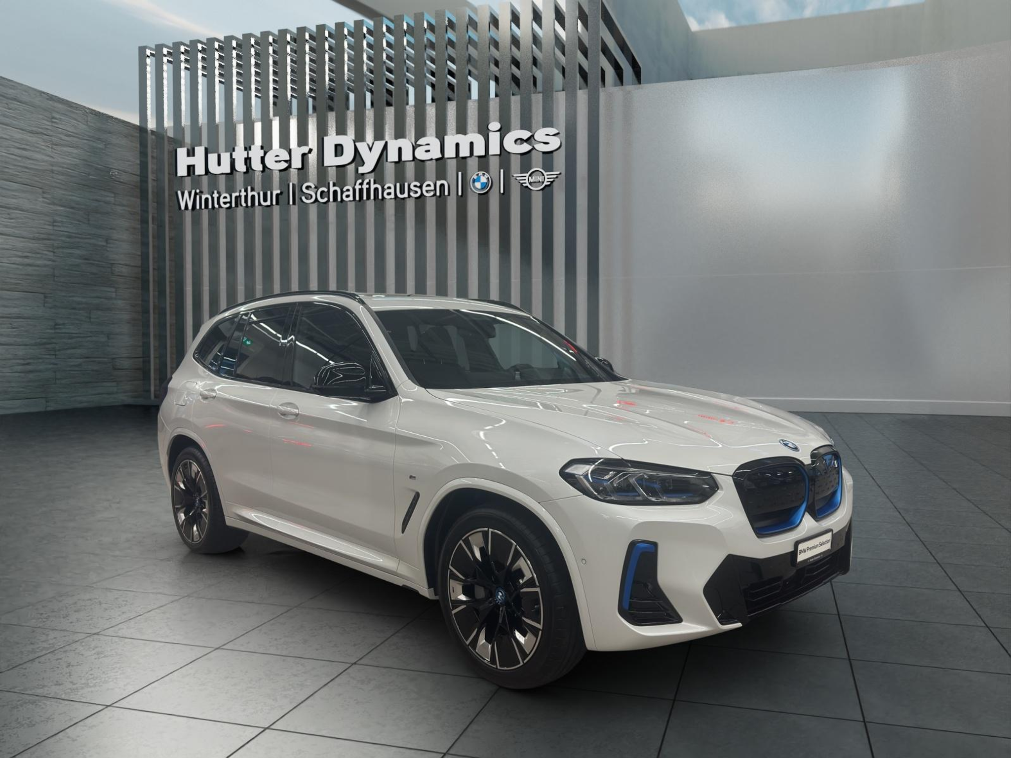 listing desktop thumbnail image 2