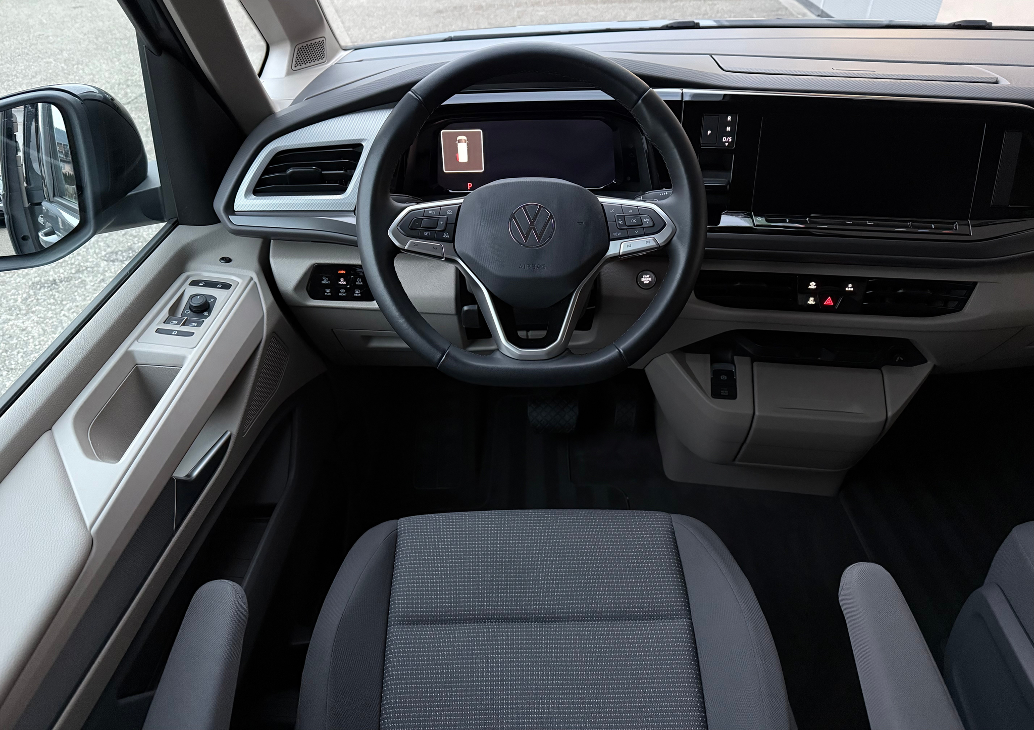 listing desktop thumbnail image 14