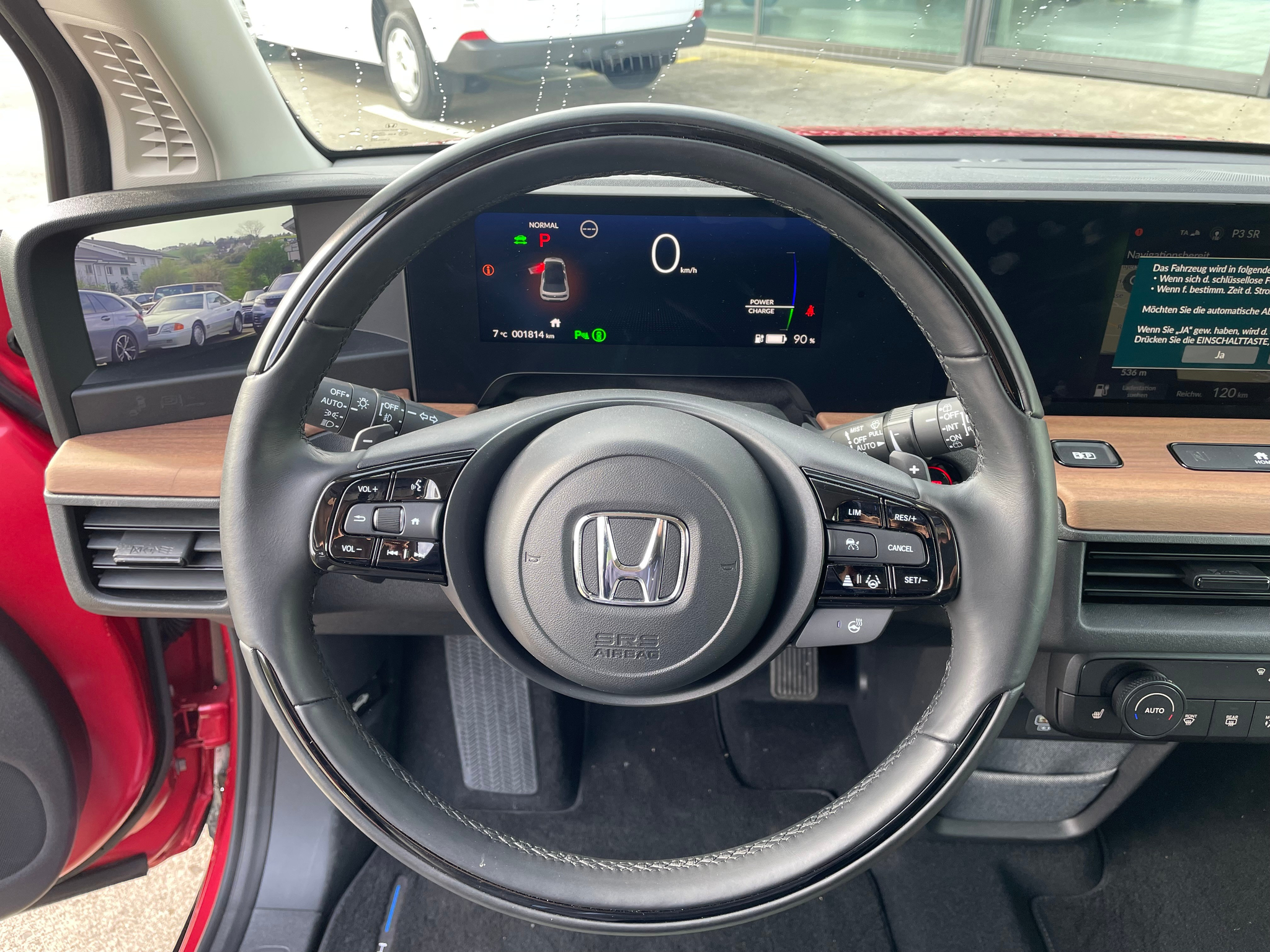 listing desktop thumbnail image 13