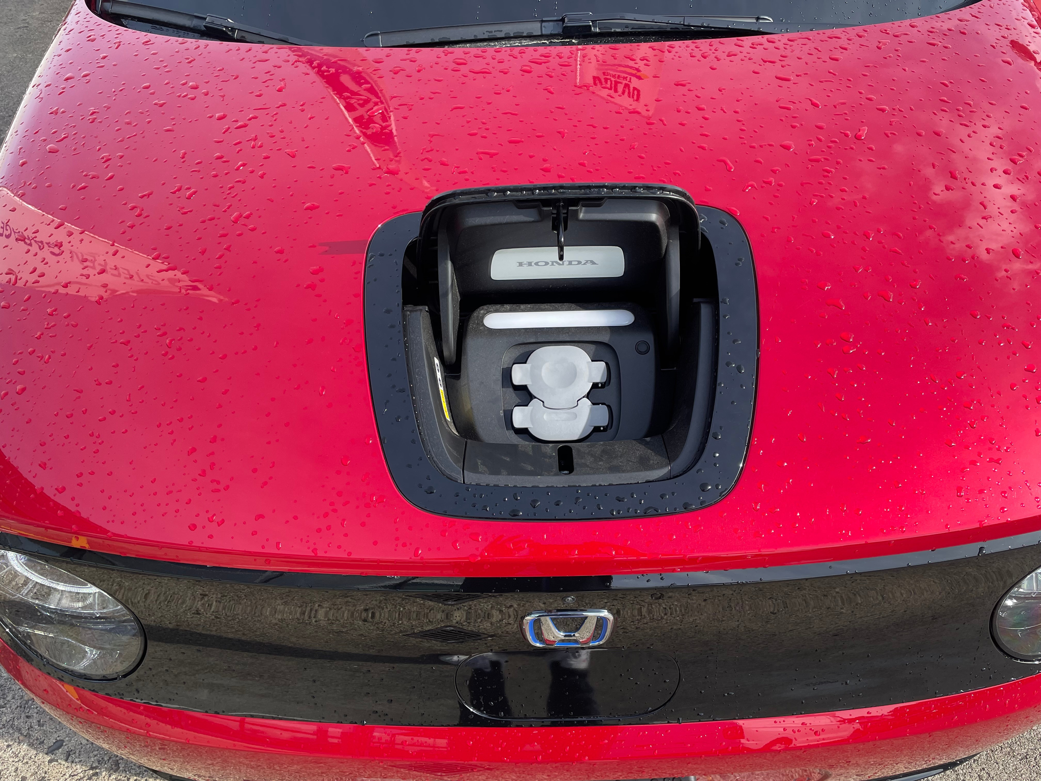 listing desktop thumbnail image 9