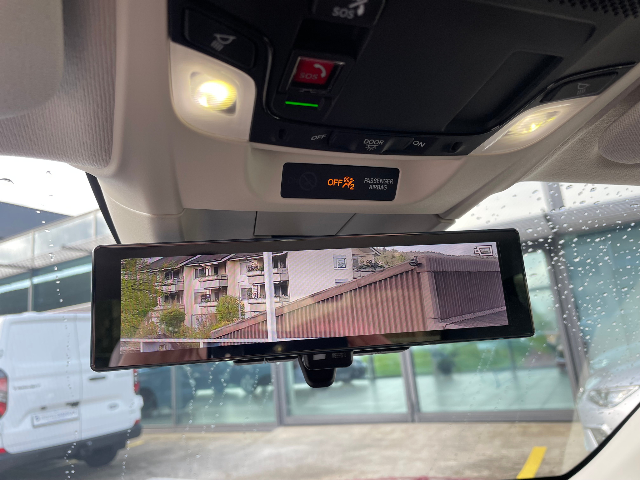 listing desktop thumbnail image 17