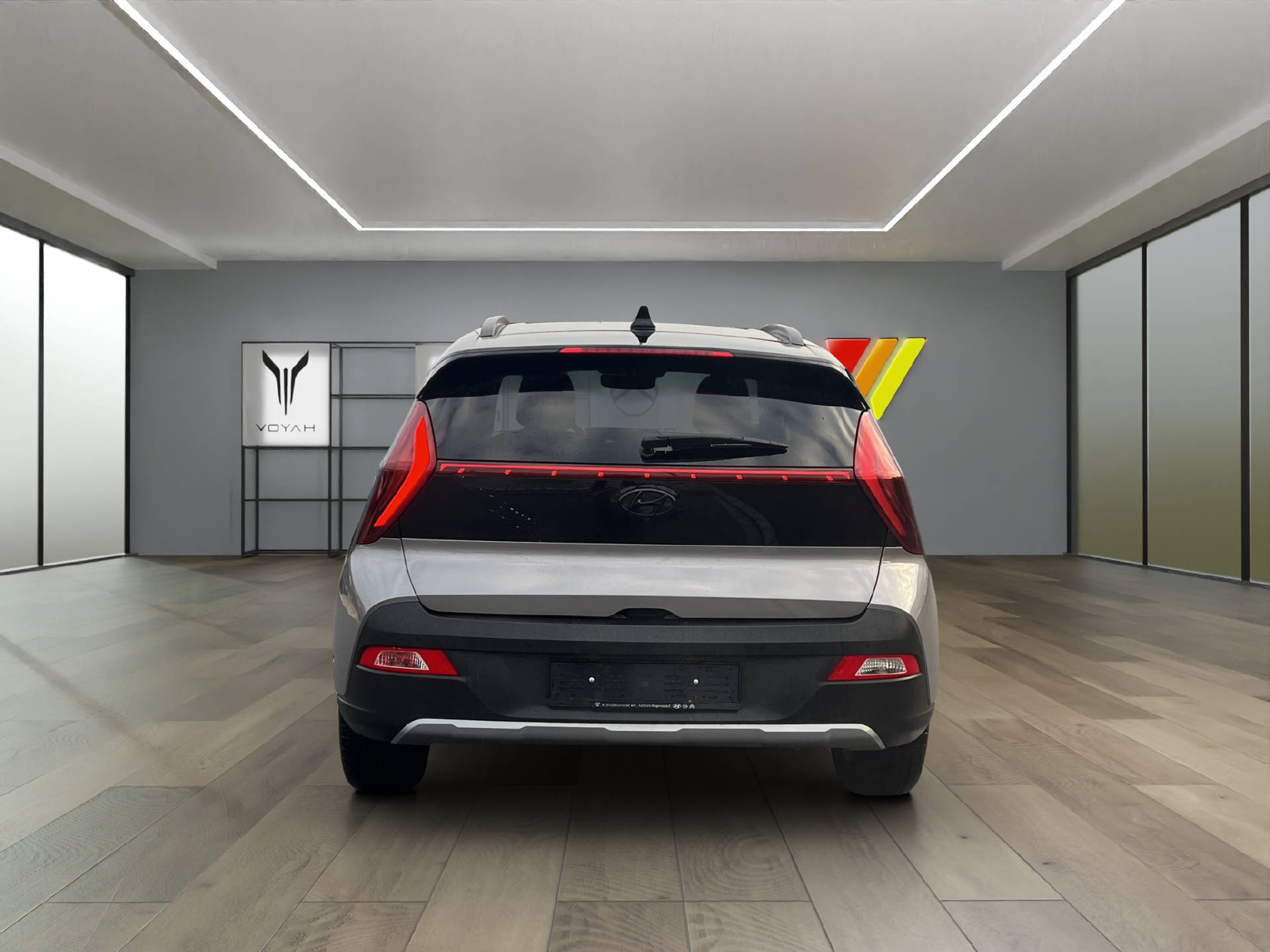 listing desktop thumbnail image 15