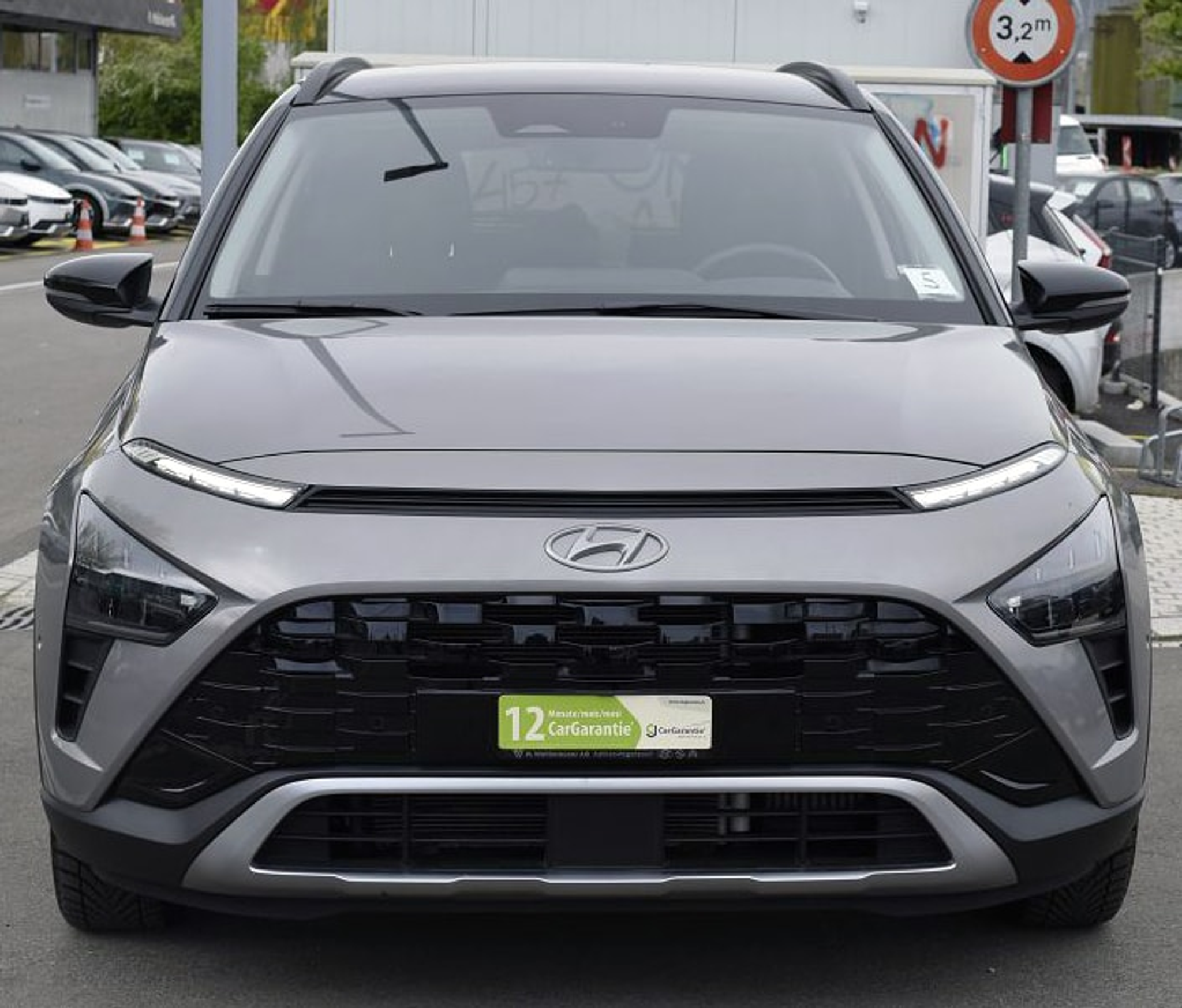 listing desktop thumbnail image 2