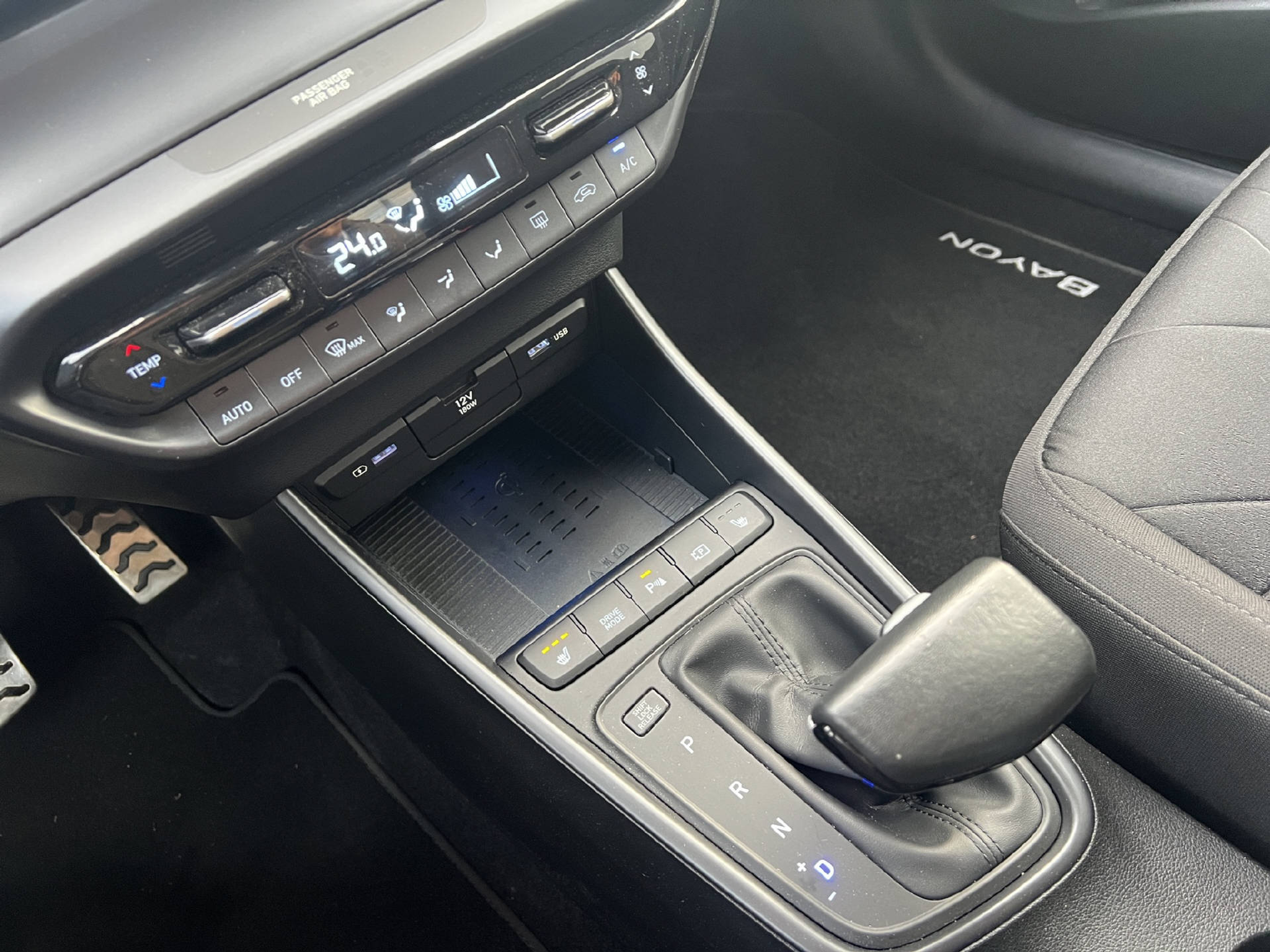 listing desktop thumbnail image 12