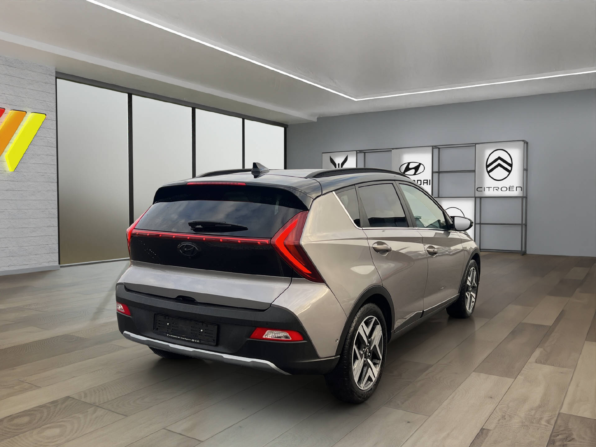 listing desktop thumbnail image 6