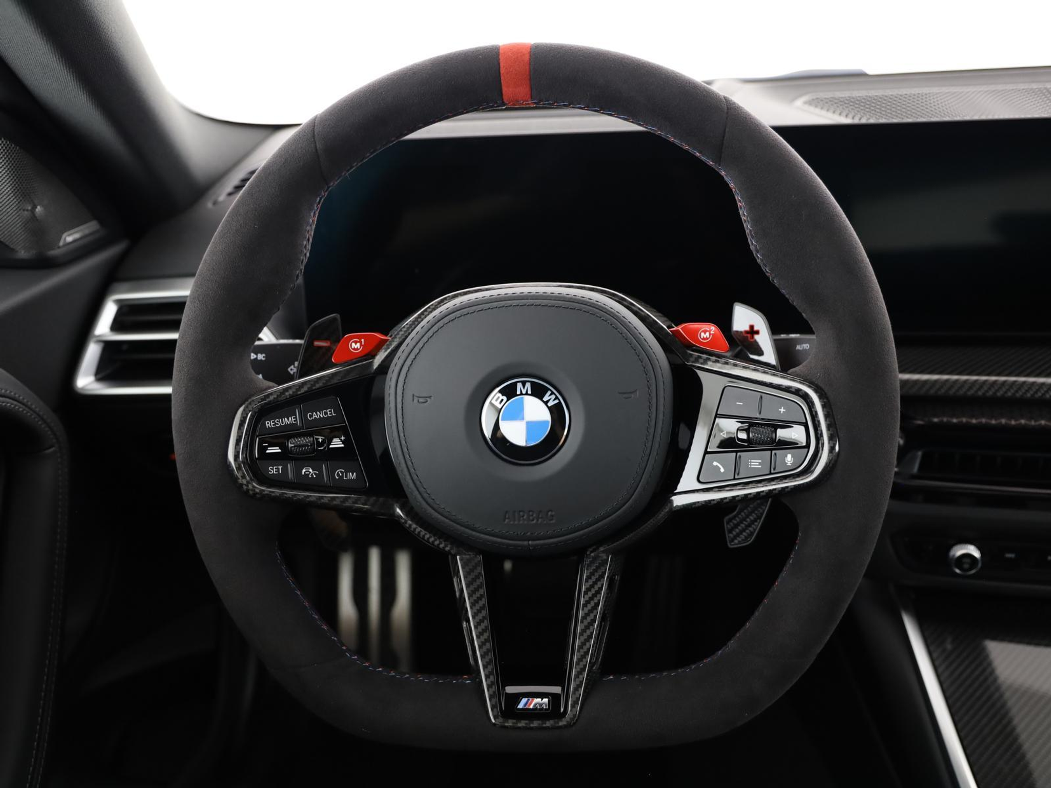 listing desktop thumbnail image 17