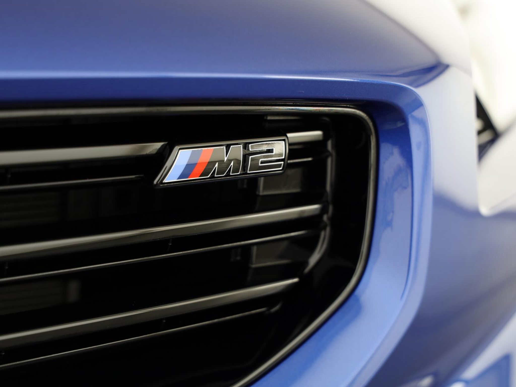 listing desktop thumbnail image 6