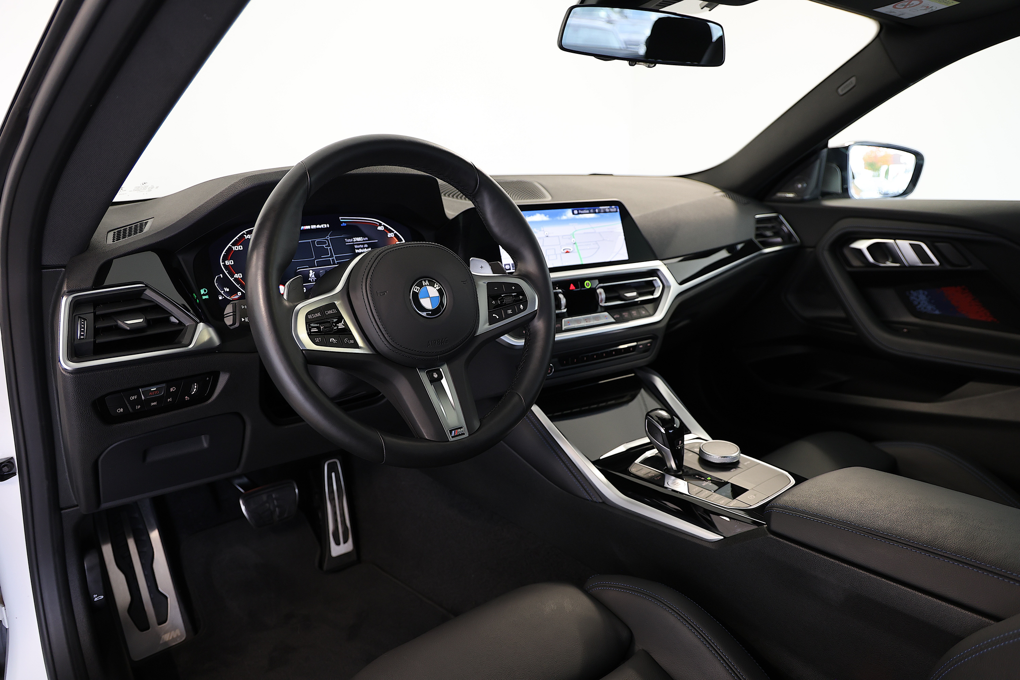 listing desktop thumbnail image 7