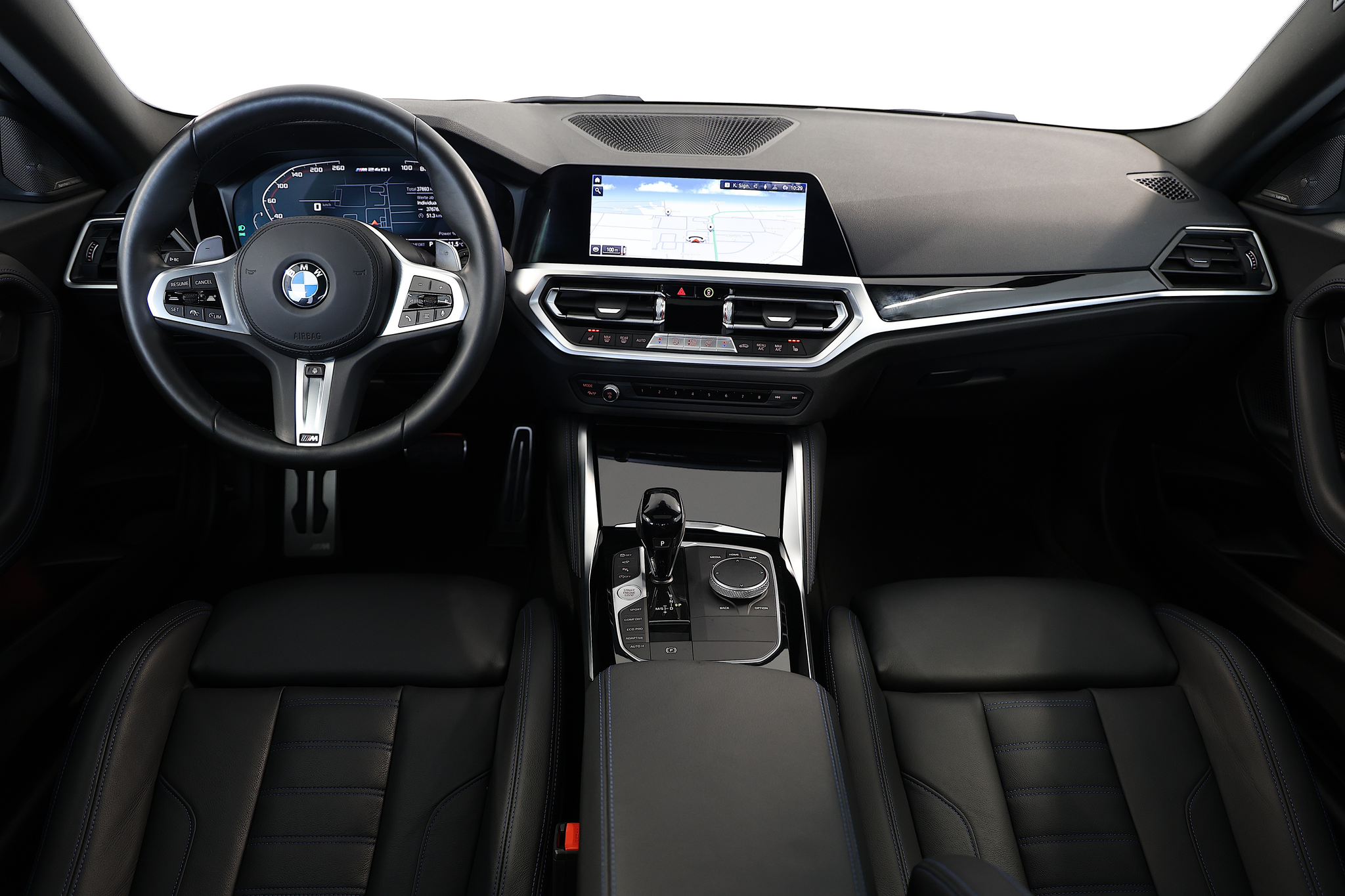 listing desktop thumbnail image 9