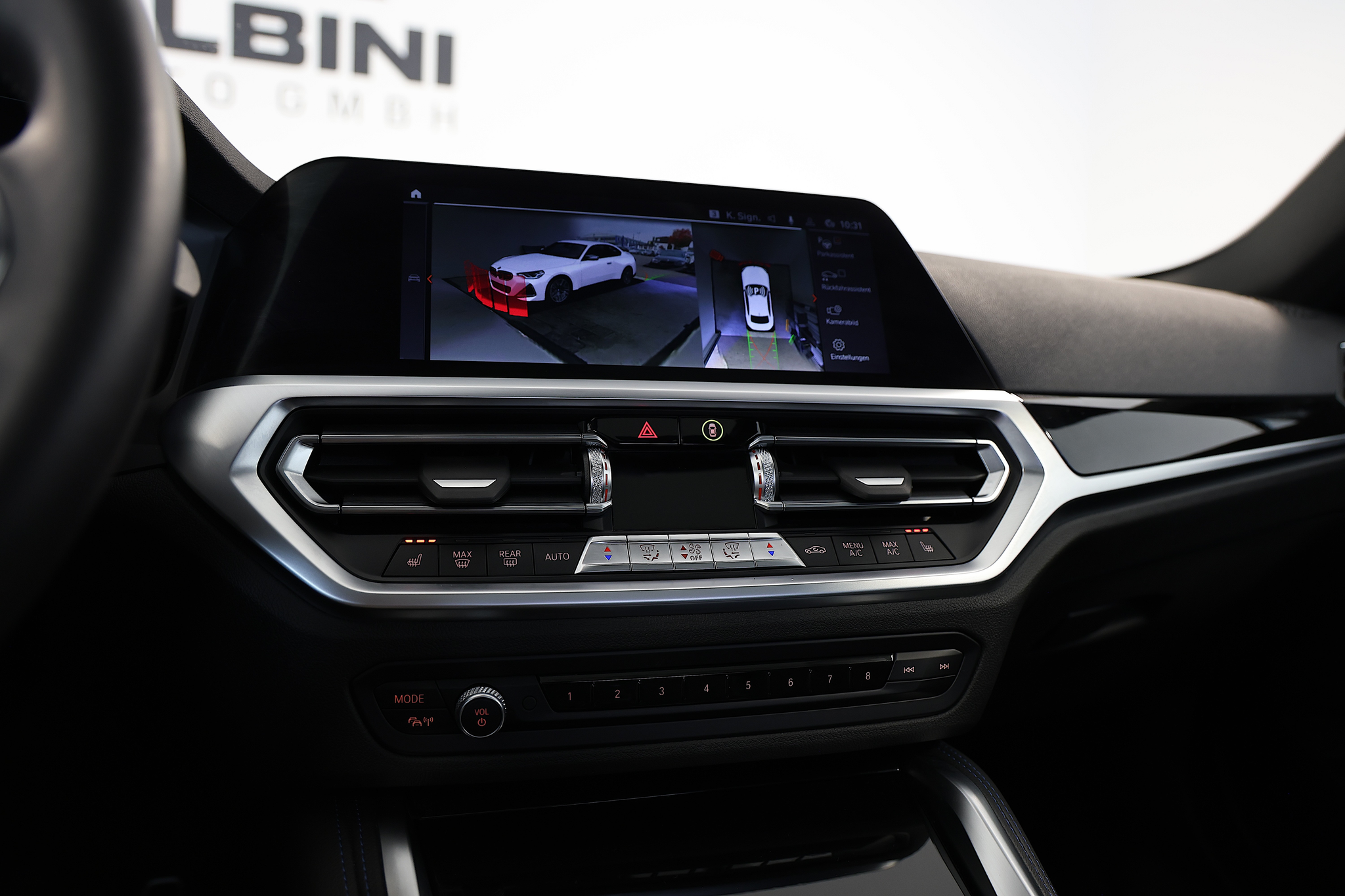 listing desktop thumbnail image 13