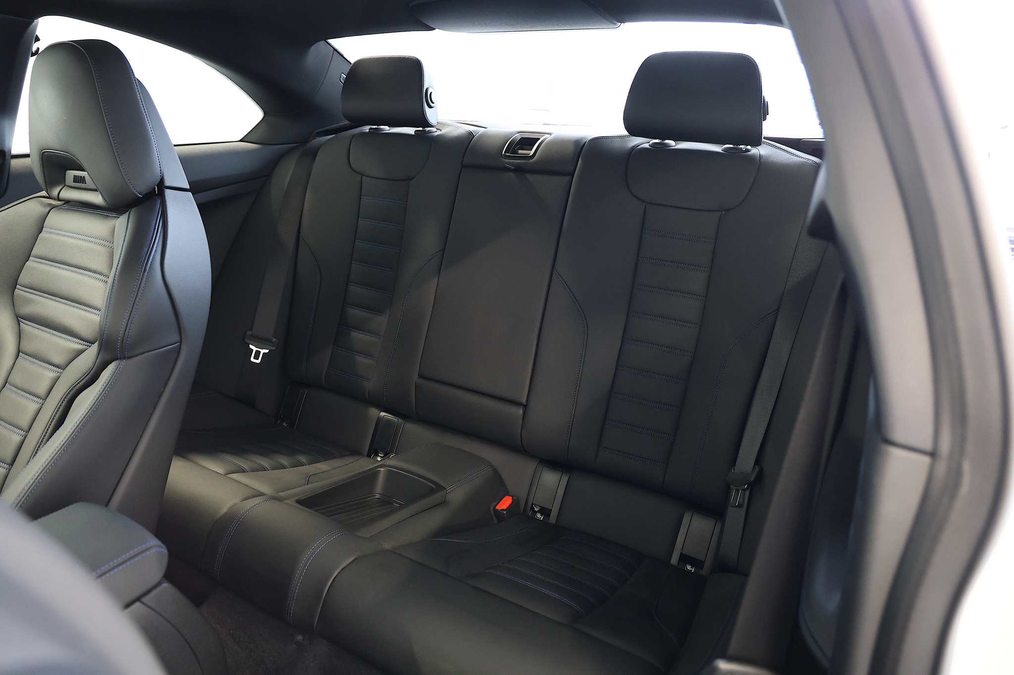 listing desktop thumbnail image 14